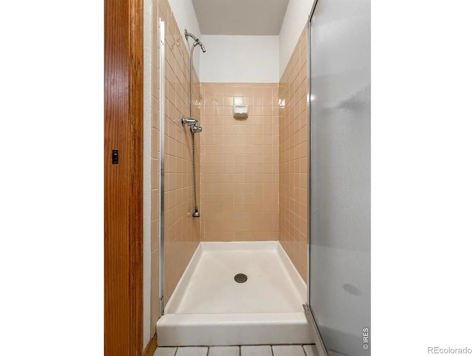 1617 24th Avenue Longmont CO 80501 MLS #RECIR1061620 06122026143151 1600 14
