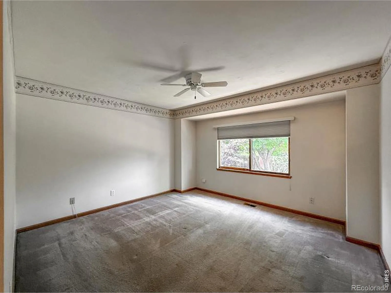 1617 24th Avenue Longmont CO 80501 MLS #RECIR1061620 06122026143151 1600 15