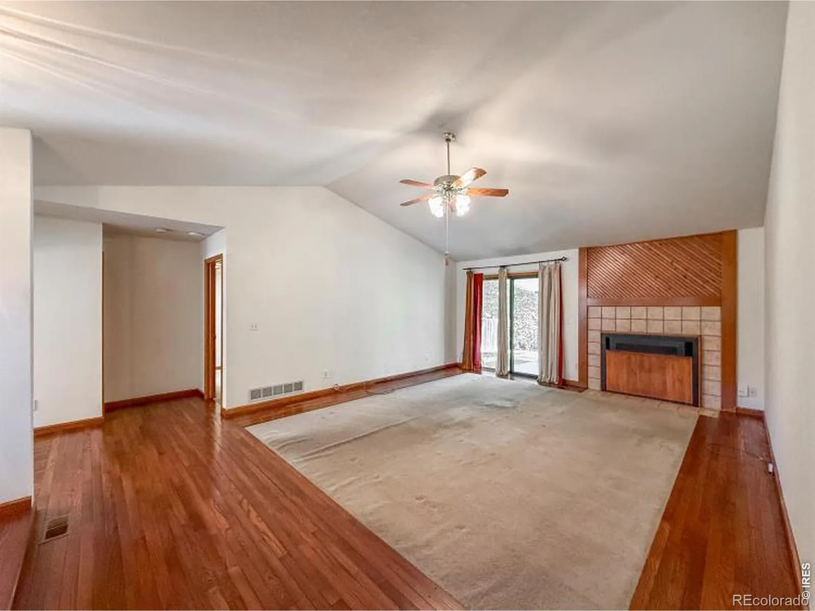1617 24th Avenue Longmont CO 80501 MLS #RECIR1061620 06122026143151 1600 17