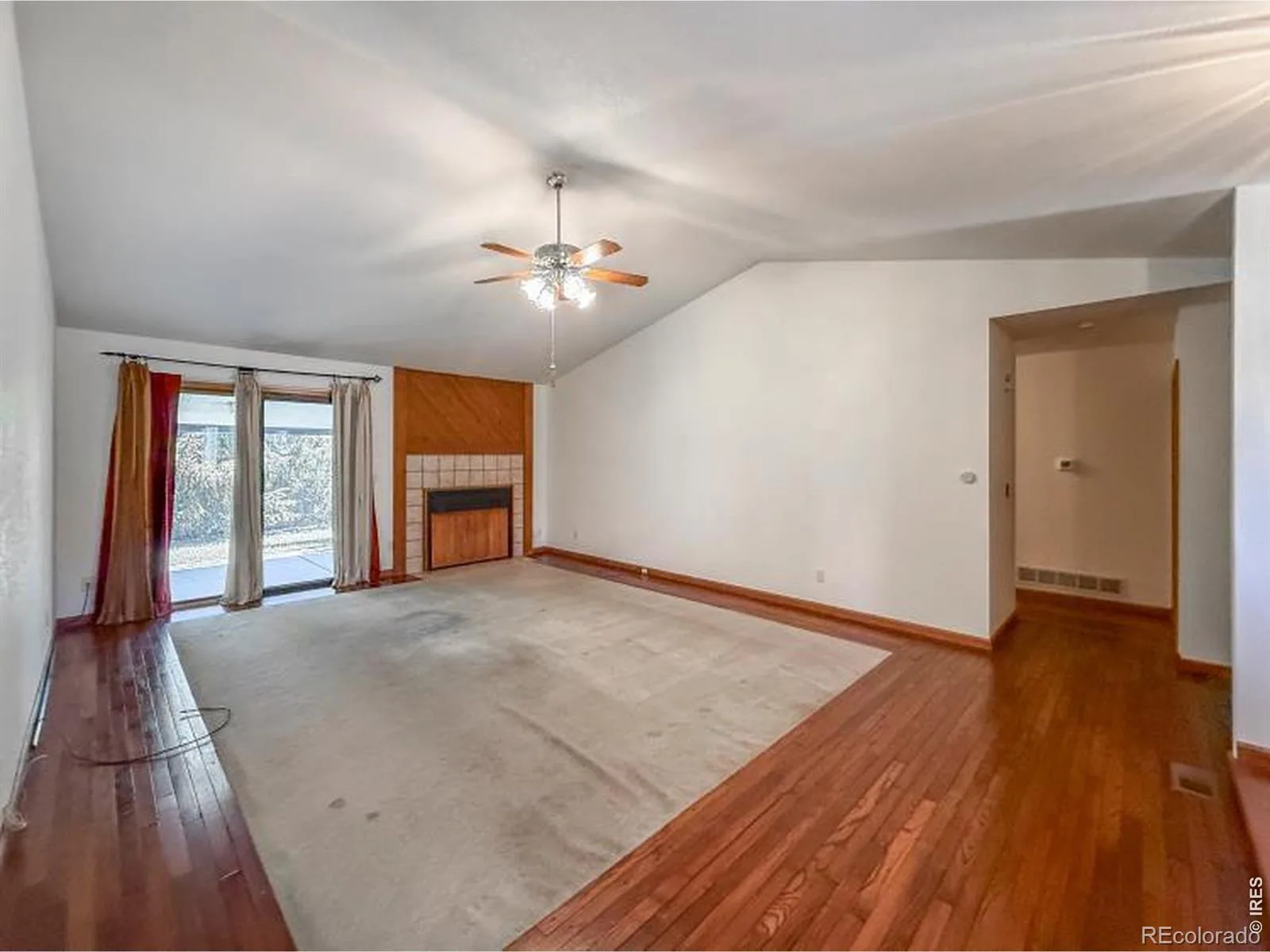1617 24th Avenue Longmont CO 80501 MLS #RECIR1061620 06122026143151 1600 18