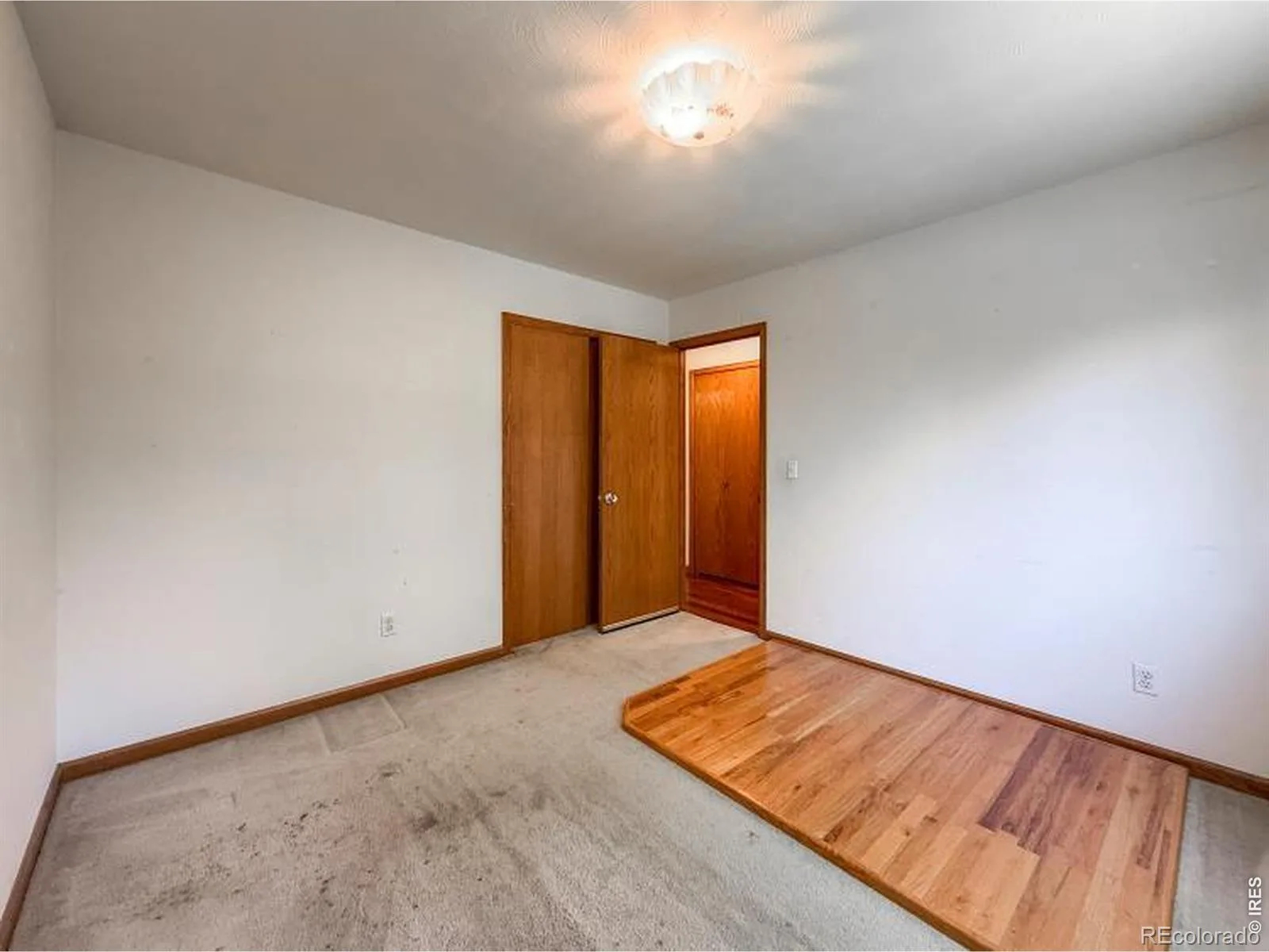 1617 24th Avenue Longmont CO 80501 MLS #RECIR1061620 06122026143151 1600 19
