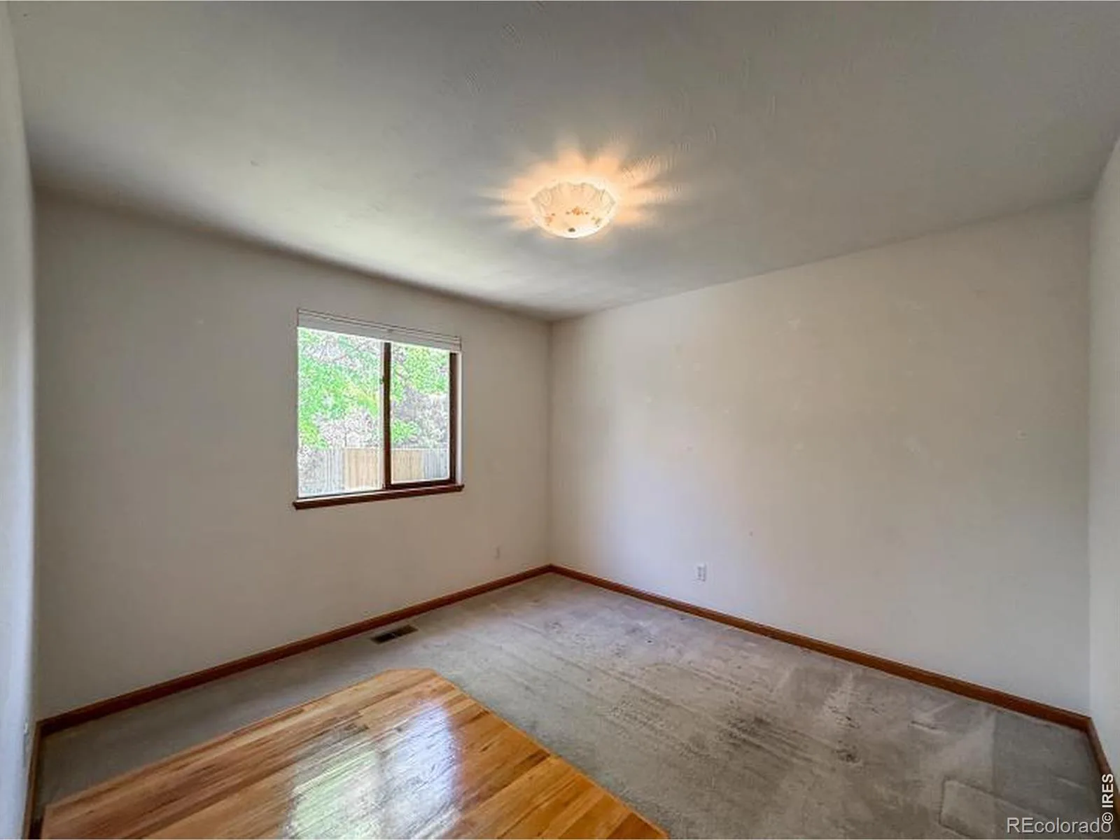 1617 24th Avenue Longmont CO 80501 MLS #RECIR1061620 06122026143151 1600 20