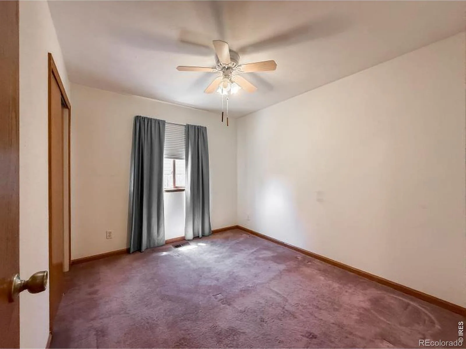 1617 24th Avenue Longmont CO 80501 MLS #RECIR1061620 06122026143151 1600 23