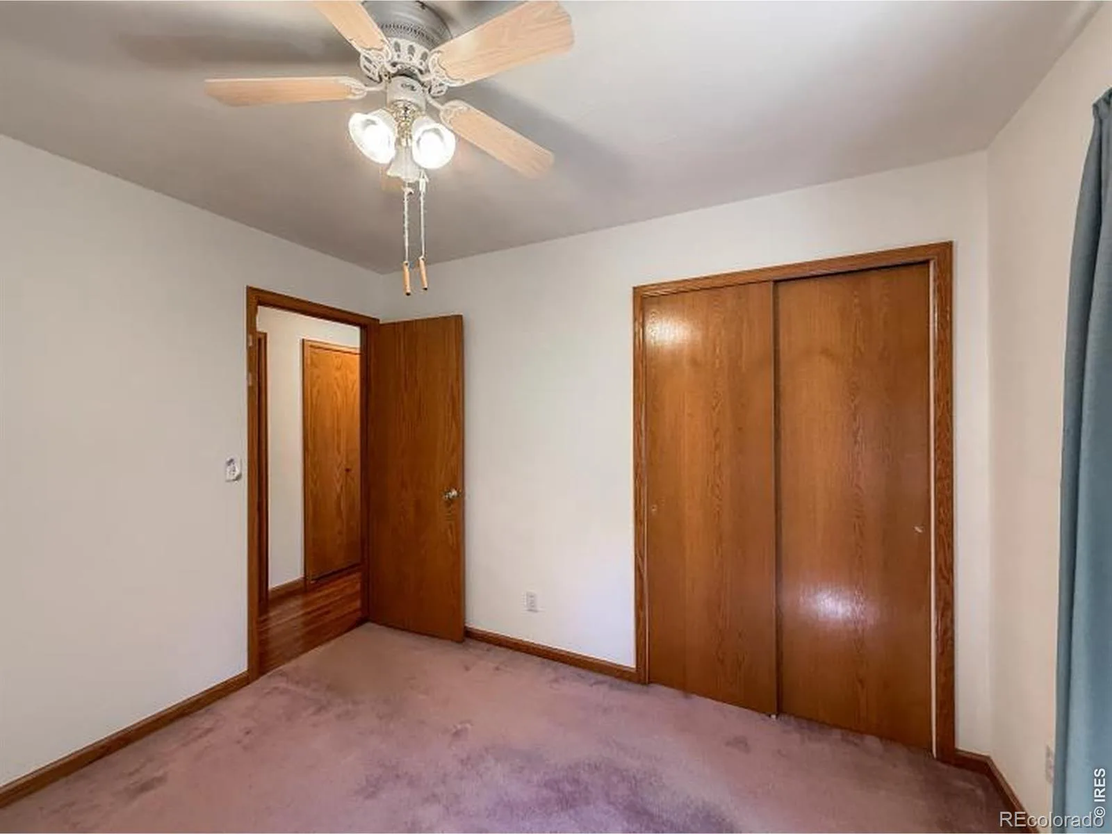 1617 24th Avenue Longmont CO 80501 MLS #RECIR1061620 06122026143151 1600 24