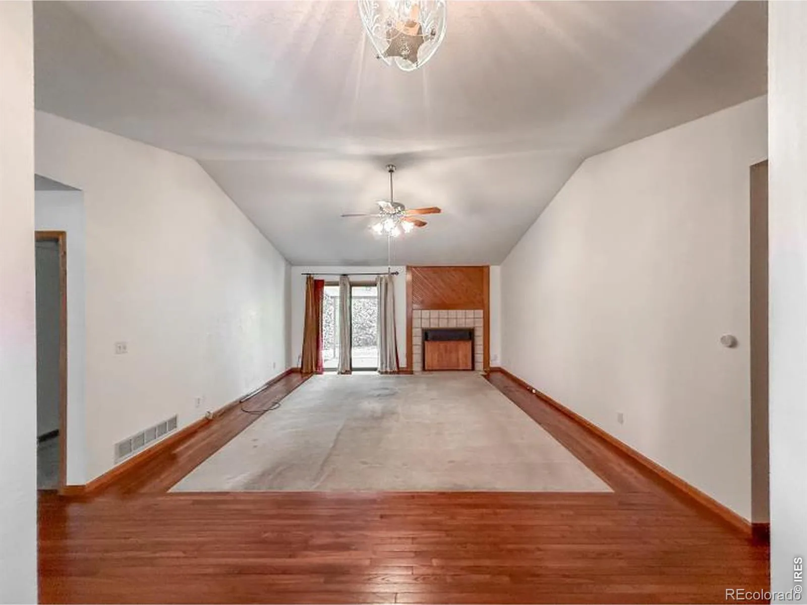1617 24th Avenue Longmont CO 80501 MLS #RECIR1061620 06122026143151 1600 4