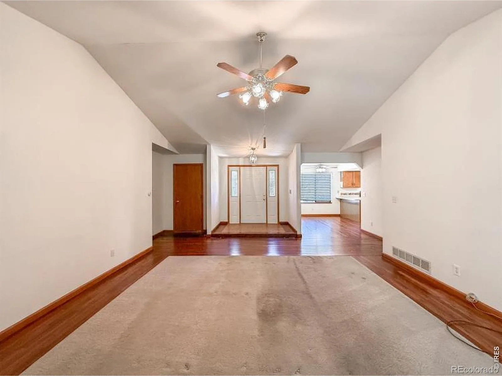 1617 24th Avenue Longmont CO 80501 MLS #RECIR1061620 06122026143151 1600 5