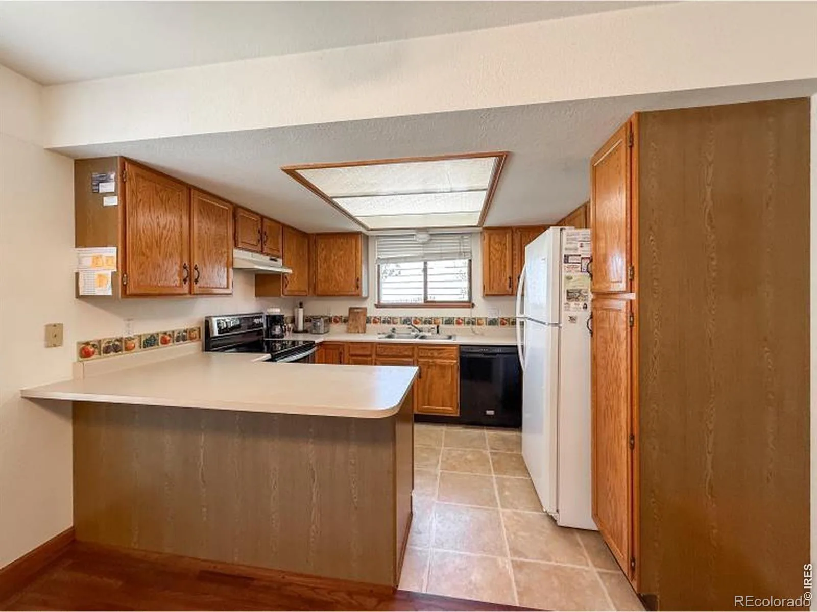 1617 24th Avenue Longmont CO 80501 | MLS #RECIR1061620 07292026002459 1600 10