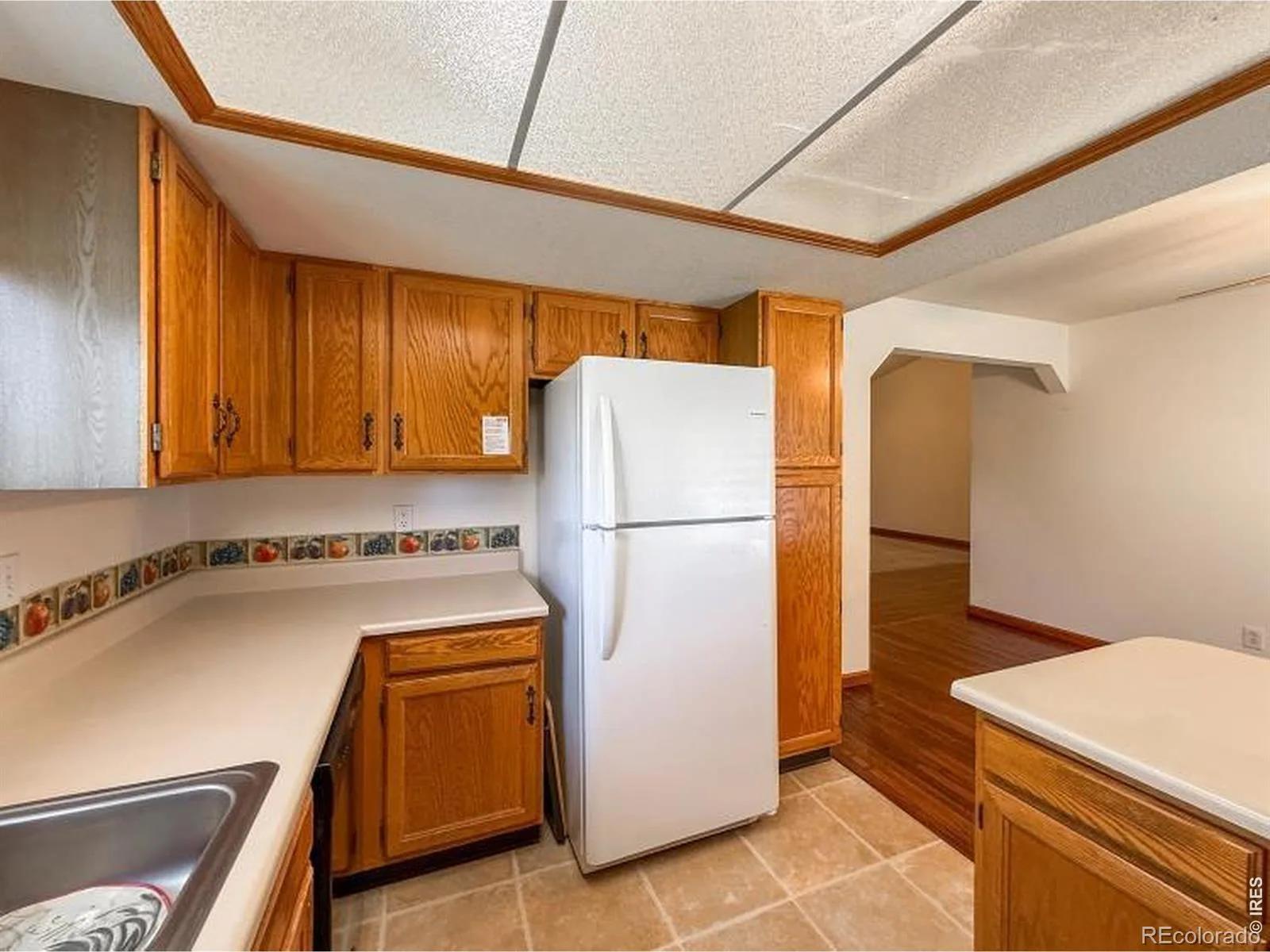 1617 24th Avenue Longmont CO 80501 | MLS #RECIR1061620 07292026002459 1600 11