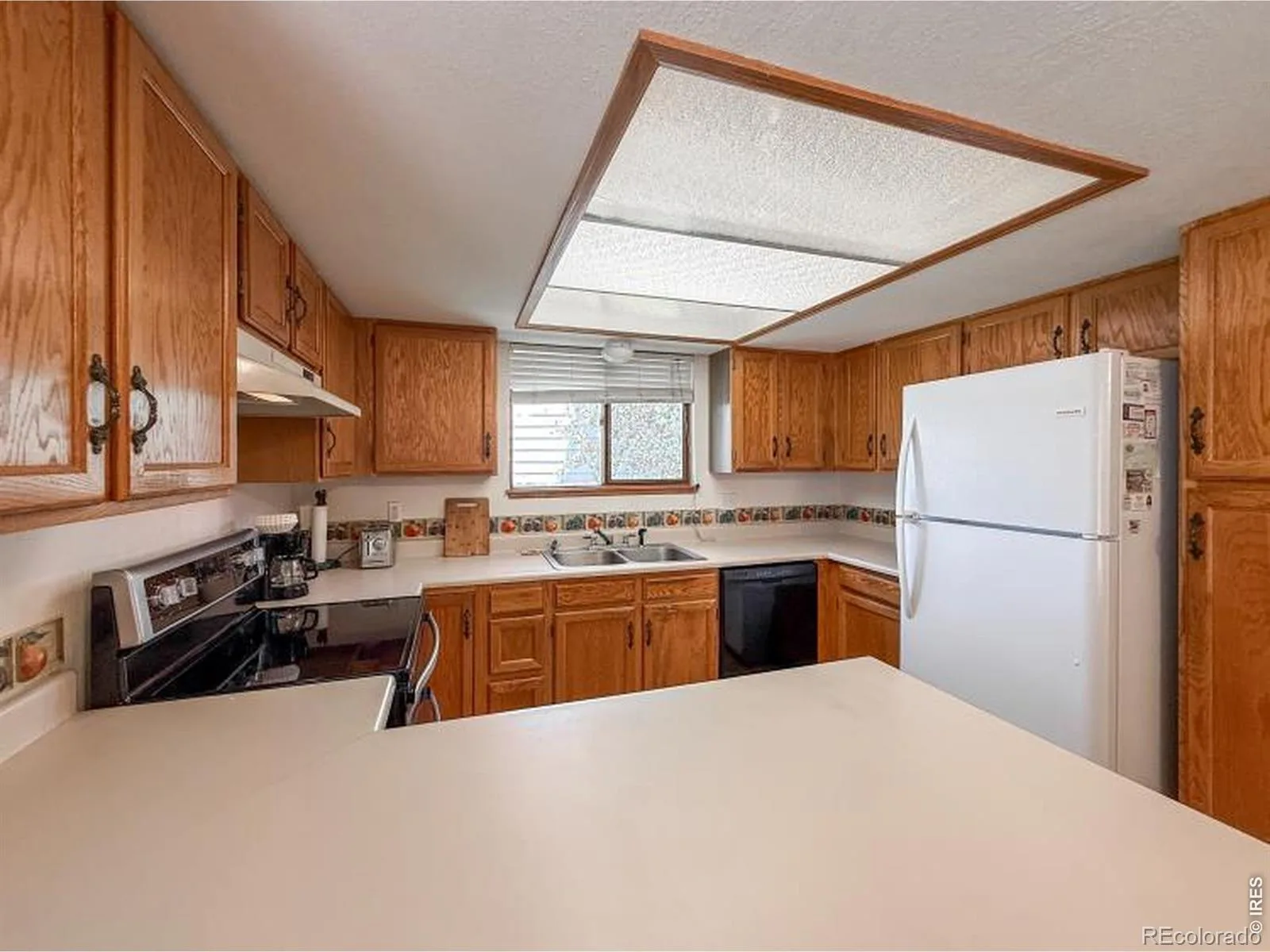 1617 24th Avenue Longmont CO 80501 | MLS #RECIR1061620 07292026002459 1600 12