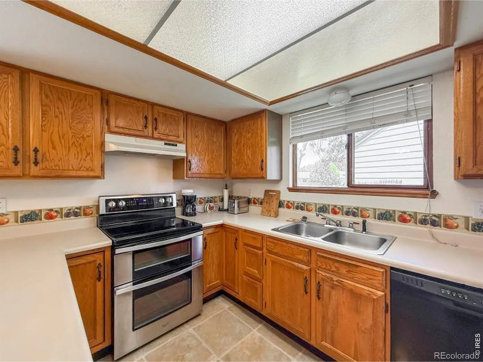 1617 24th Avenue Longmont CO 80501 | MLS #RECIR1061620 07292026002459 1600 13