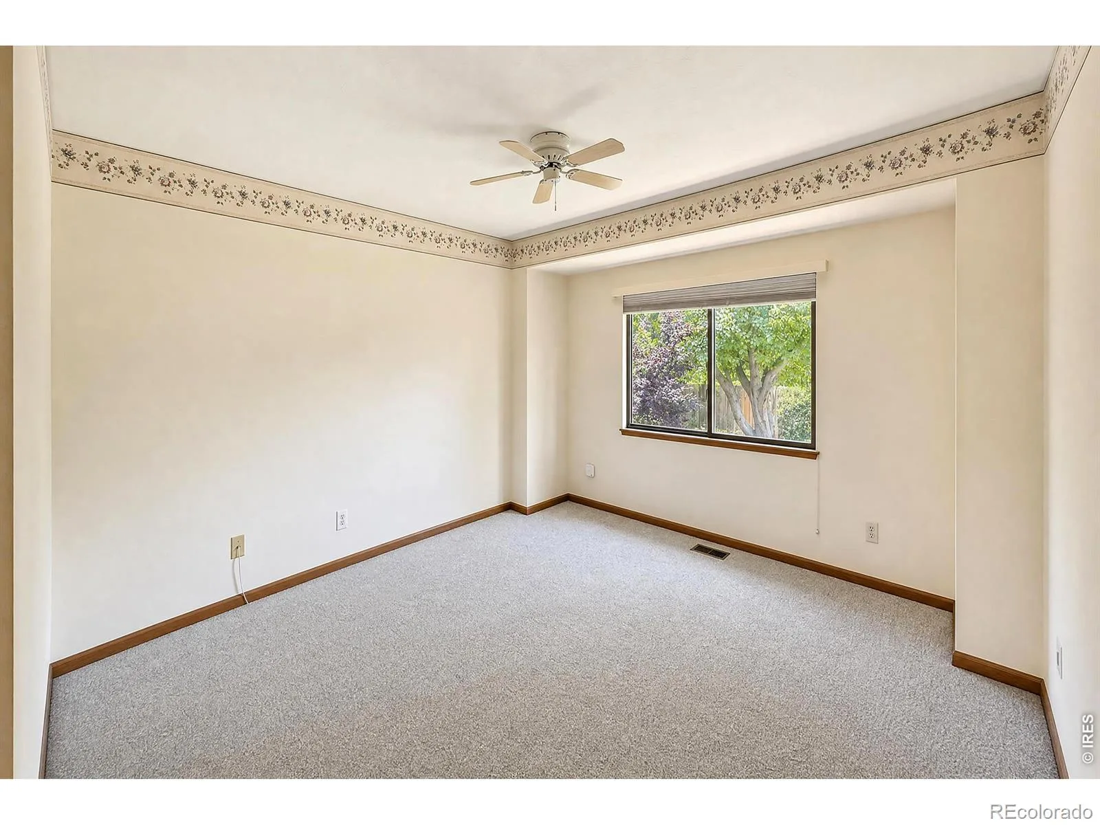 1617 24th Avenue Longmont CO 80501 | MLS #RECIR1061620 07292026002459 1600 14