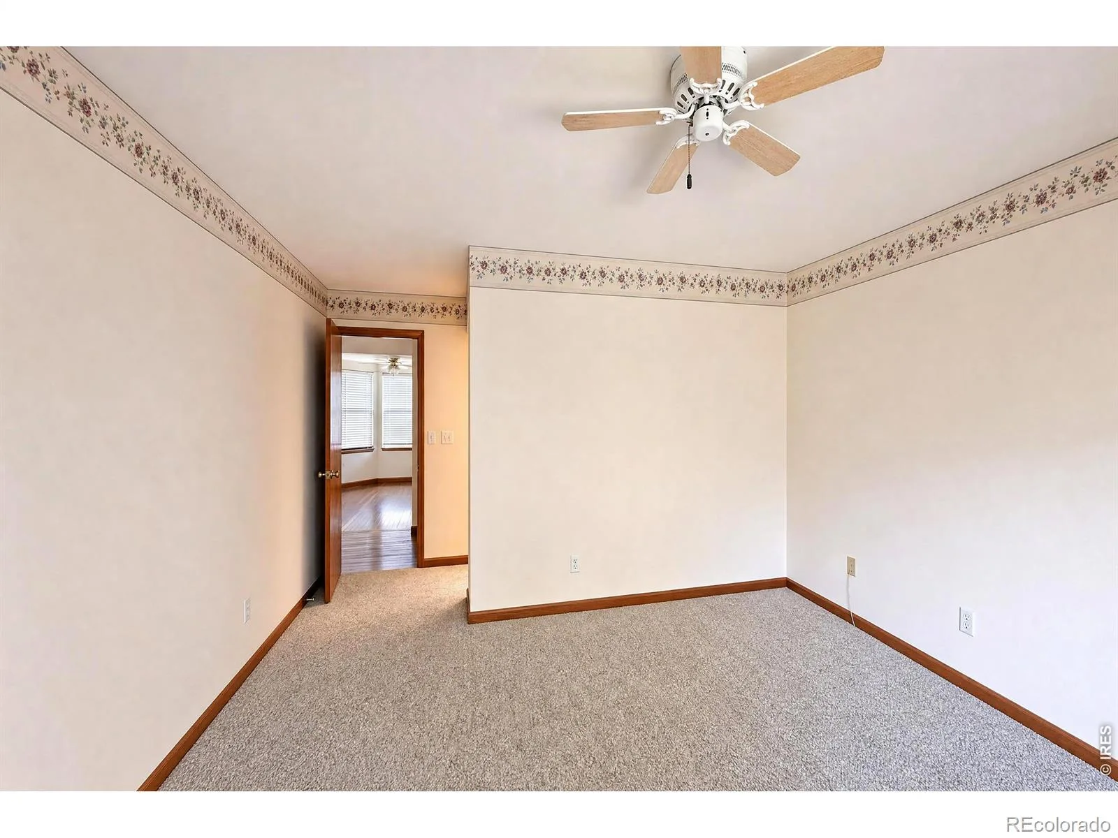 1617 24th Avenue Longmont CO 80501 | MLS #RECIR1061620 07292026002459 1600 15