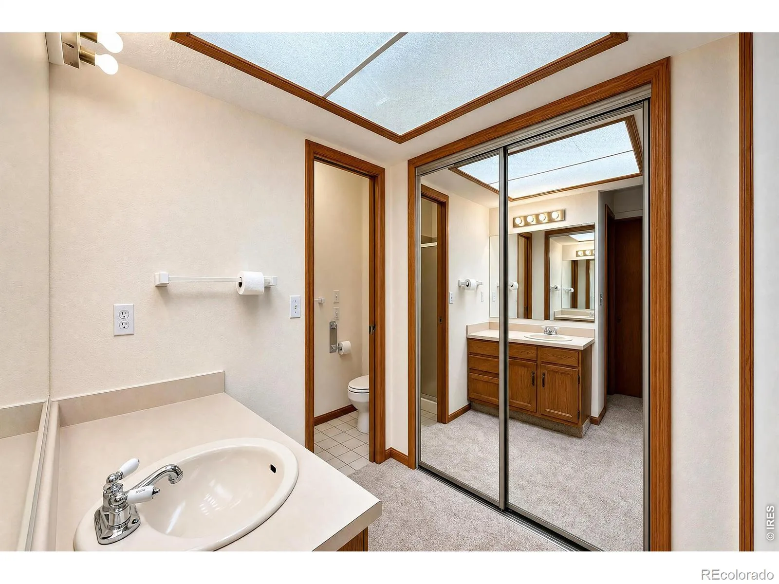 1617 24th Avenue Longmont CO 80501 | MLS #RECIR1061620 07292026002459 1600 16