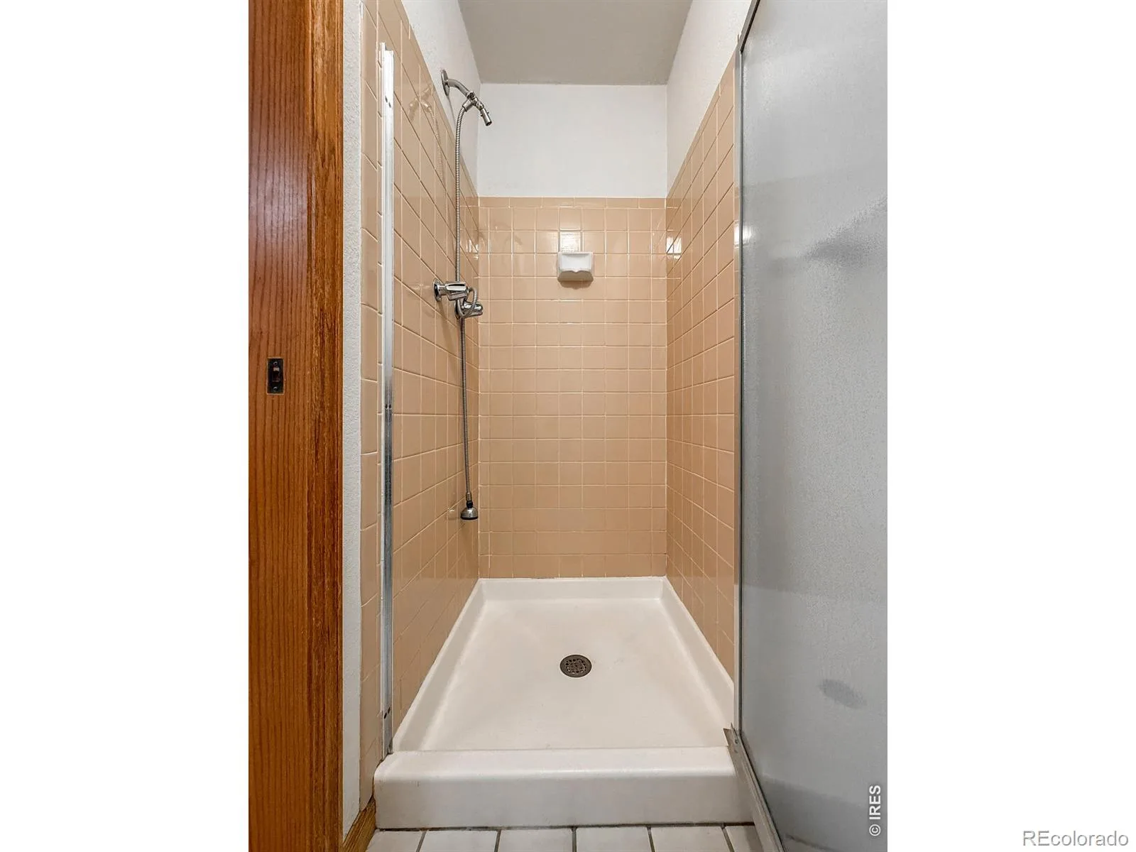1617 24th Avenue Longmont CO 80501 | MLS #RECIR1061620 07292026002459 1600 17