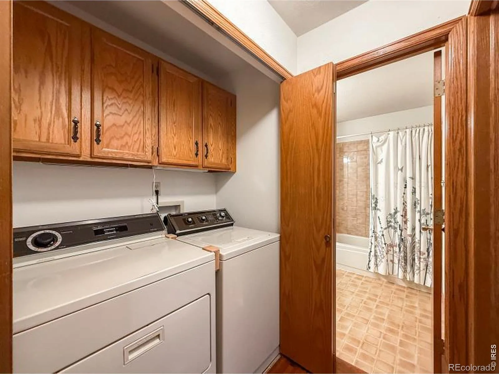 1617 24th Avenue Longmont CO 80501 | MLS #RECIR1061620 07292026002459 1600 18