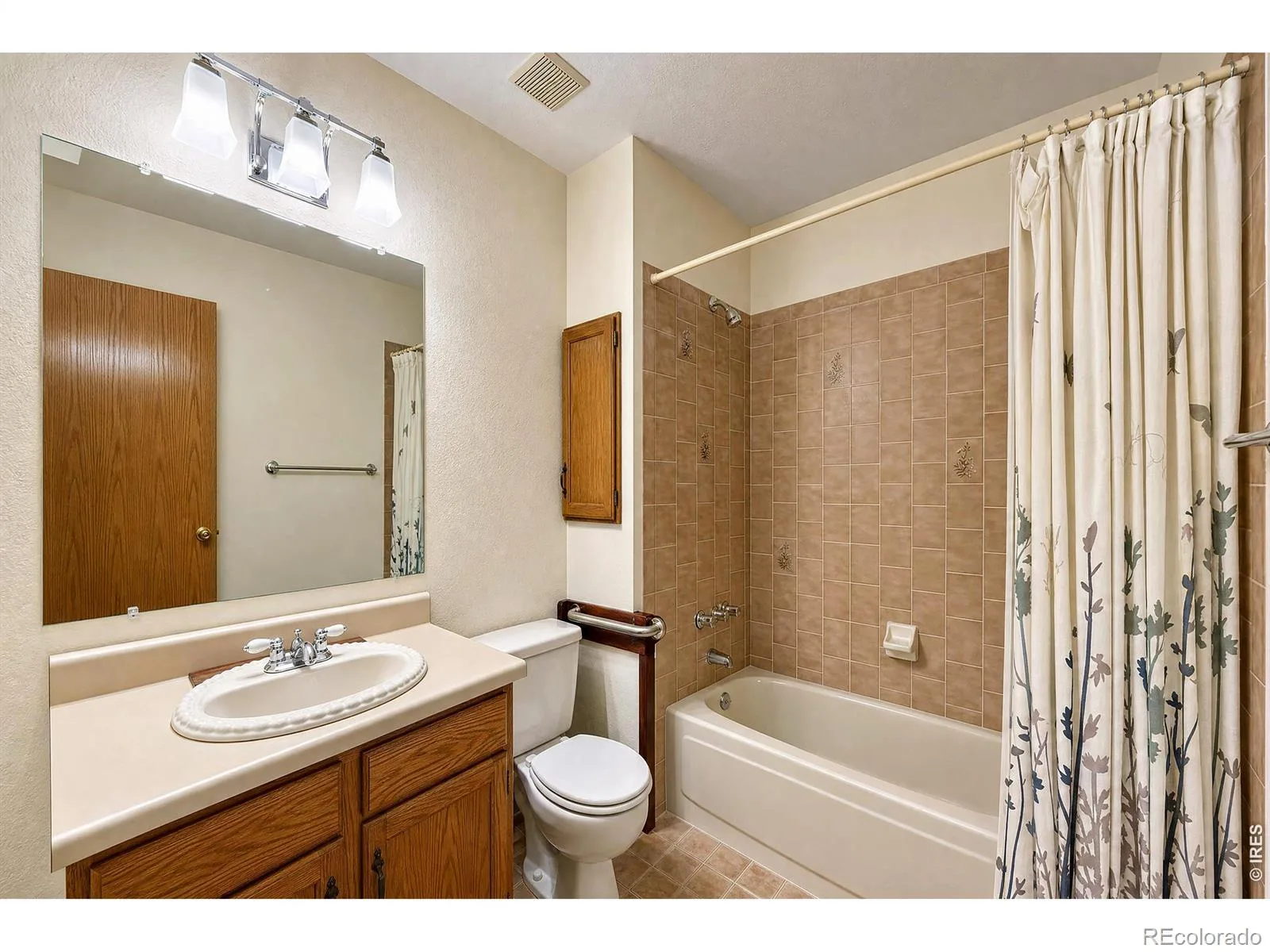 1617 24th Avenue Longmont CO 80501 | MLS #RECIR1061620 07292026002459 1600 19