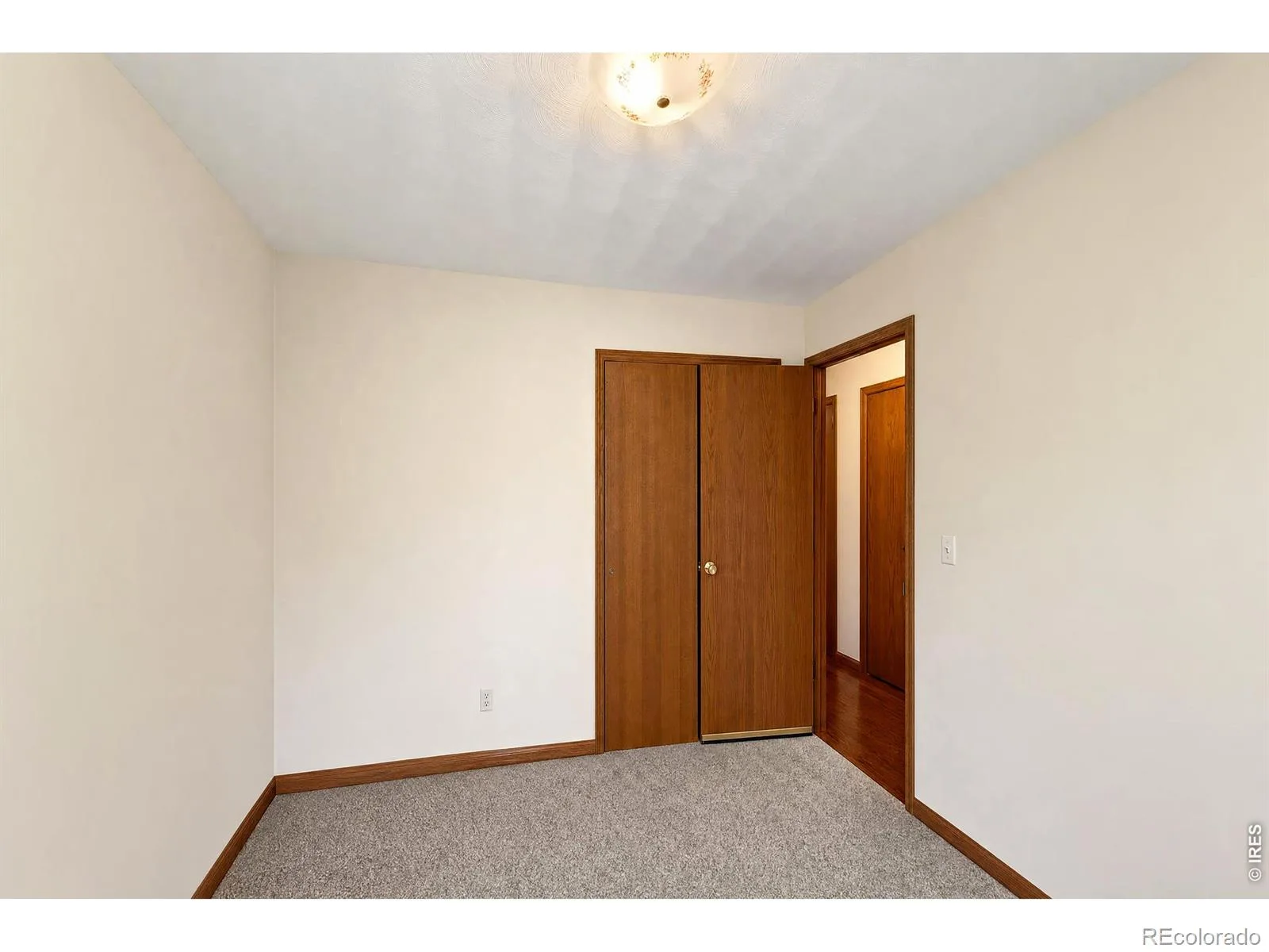 1617 24th Avenue Longmont CO 80501 | MLS #RECIR1061620 07292026002459 1600 20
