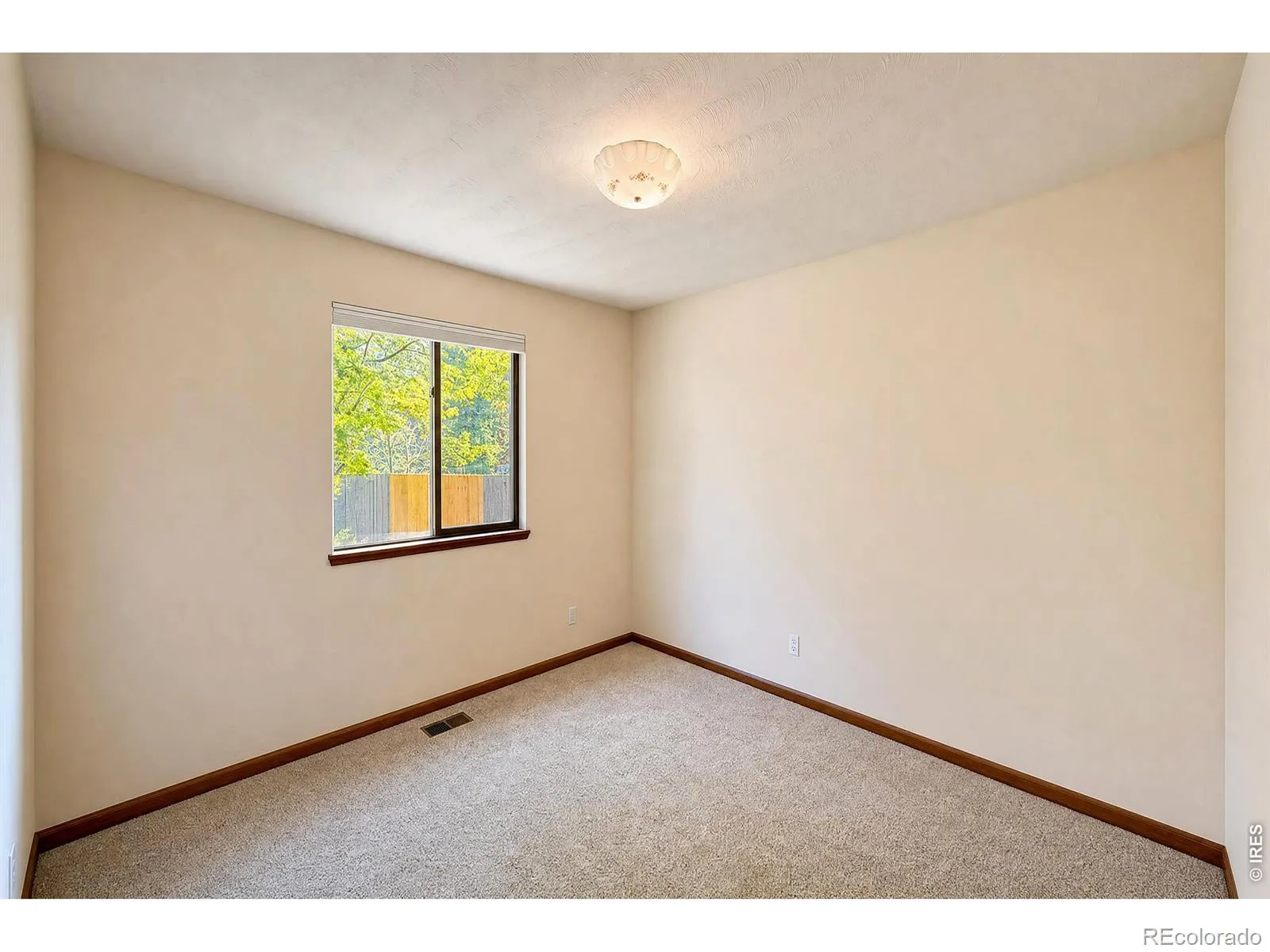 1617 24th Avenue Longmont CO 80501 | MLS #RECIR1061620 07292026002459 1600 21