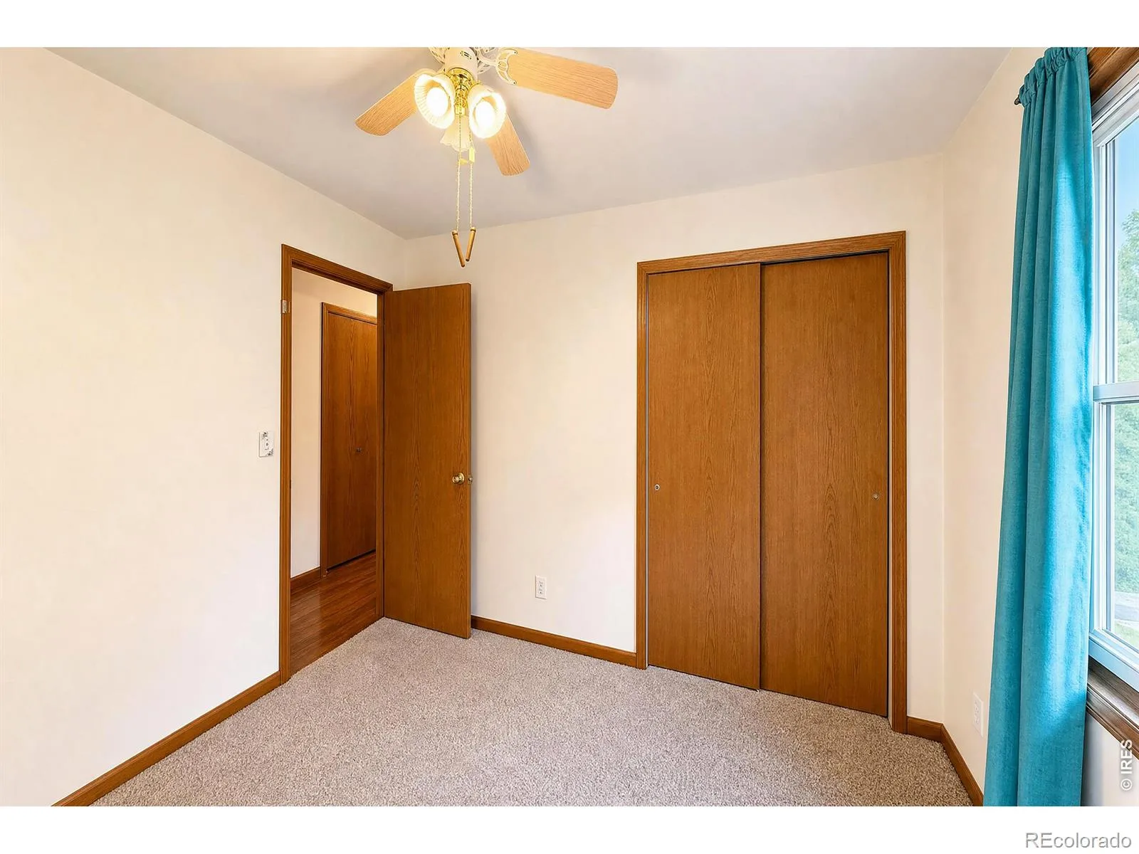 1617 24th Avenue Longmont CO 80501 | MLS #RECIR1061620 07292026002459 1600 22