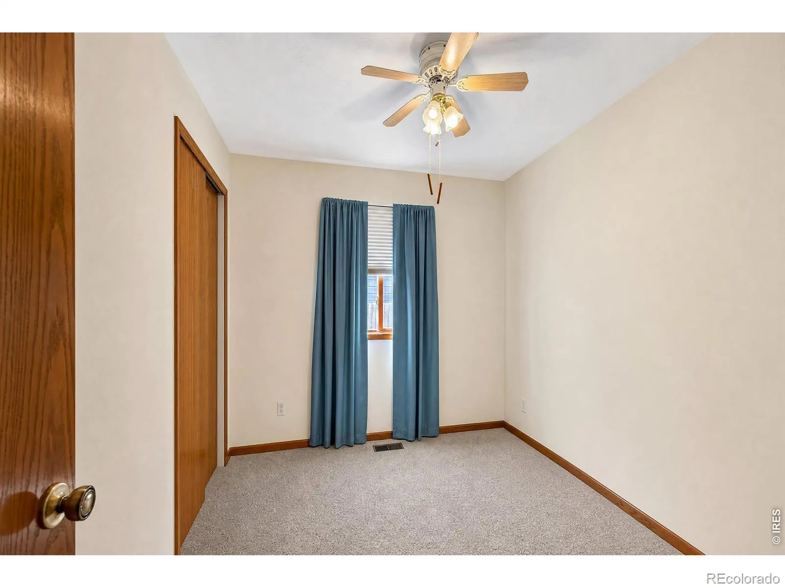 1617 24th Avenue Longmont CO 80501 | MLS #RECIR1061620 07292026002459 1600 23