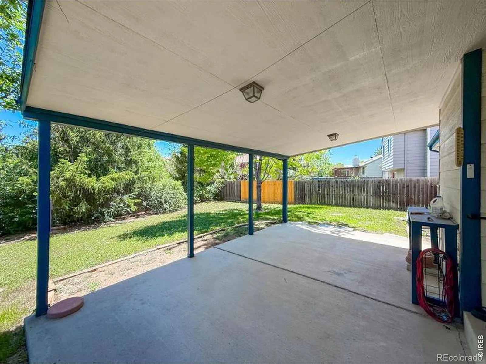 1617 24th Avenue Longmont CO 80501 | MLS #RECIR1061620 07292026002459 1600 26