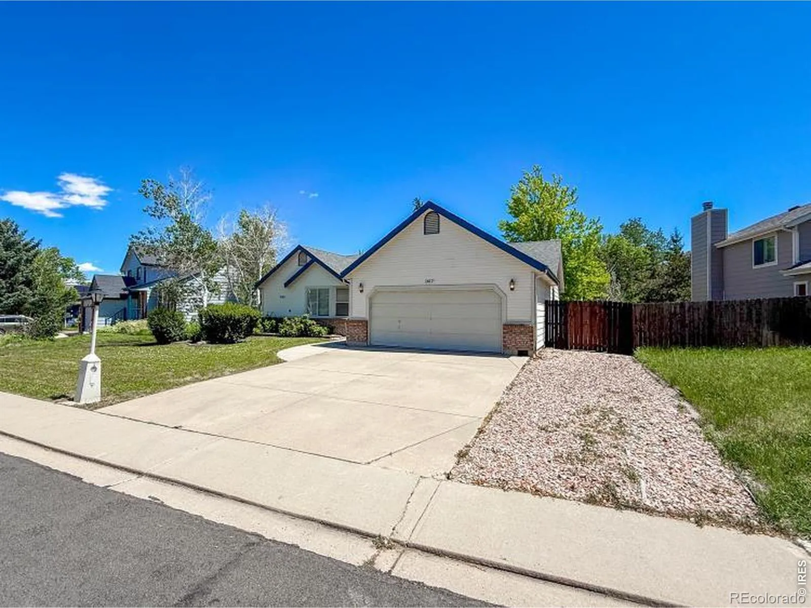 1617 24th Avenue Longmont CO 80501 | MLS #RECIR1061620 07292026002459 1600 3