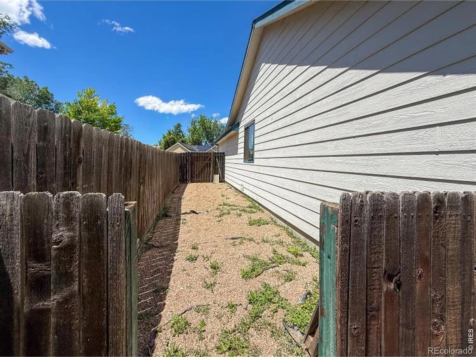 1617 24th Avenue Longmont CO 80501 | MLS #RECIR1061620 07292026002459 1600 31
