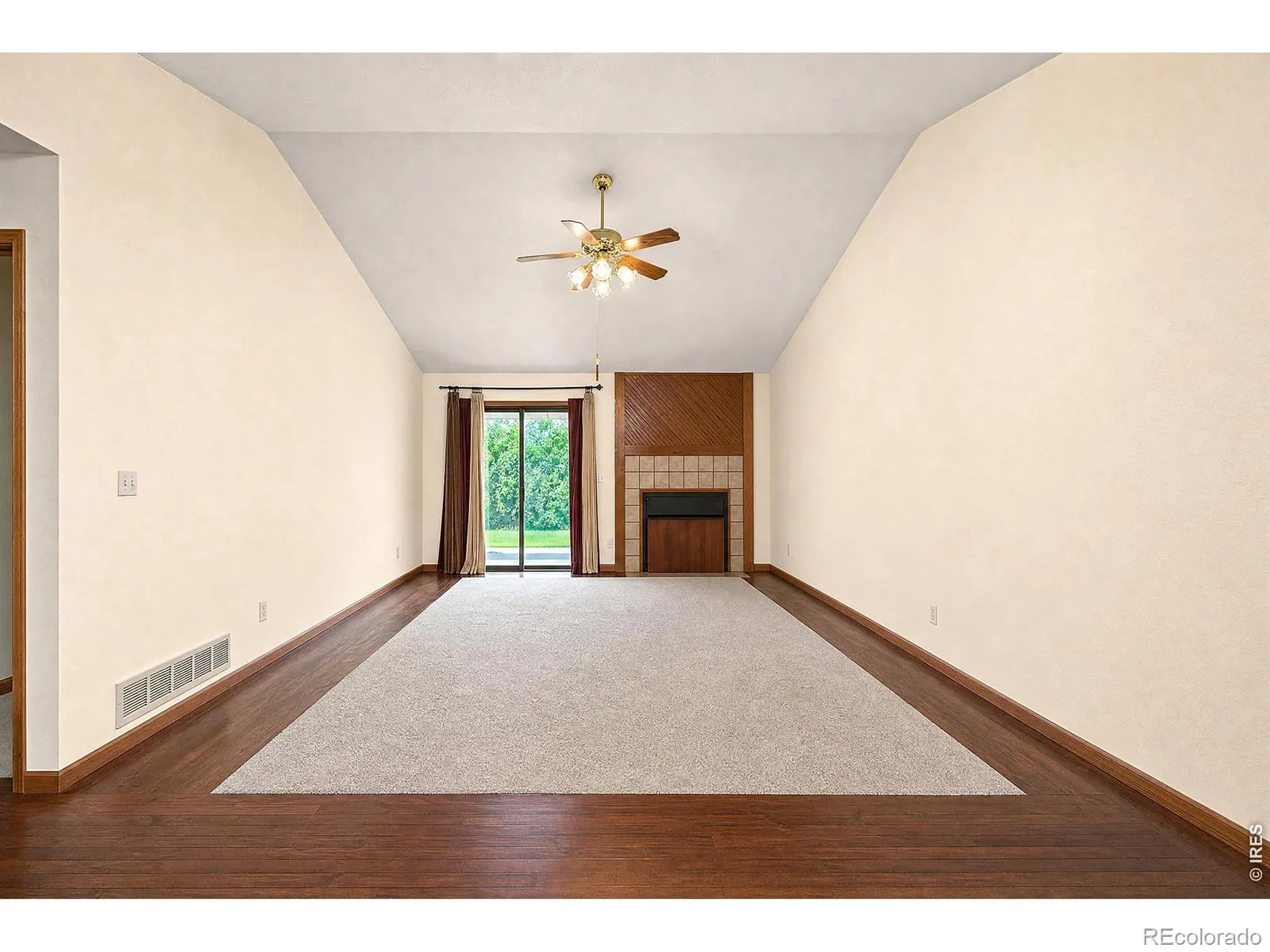 1617 24th Avenue Longmont CO 80501 | MLS #RECIR1061620 07292026002459 1600 4
