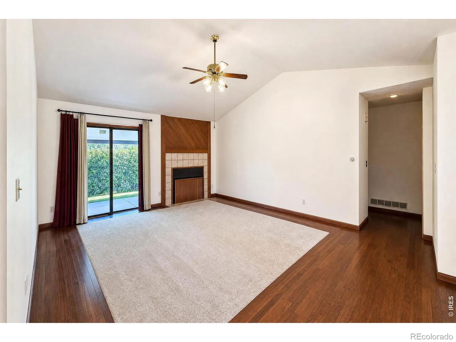 1617 24th Avenue Longmont CO 80501 | MLS #RECIR1061620 07292026002459 1600 5