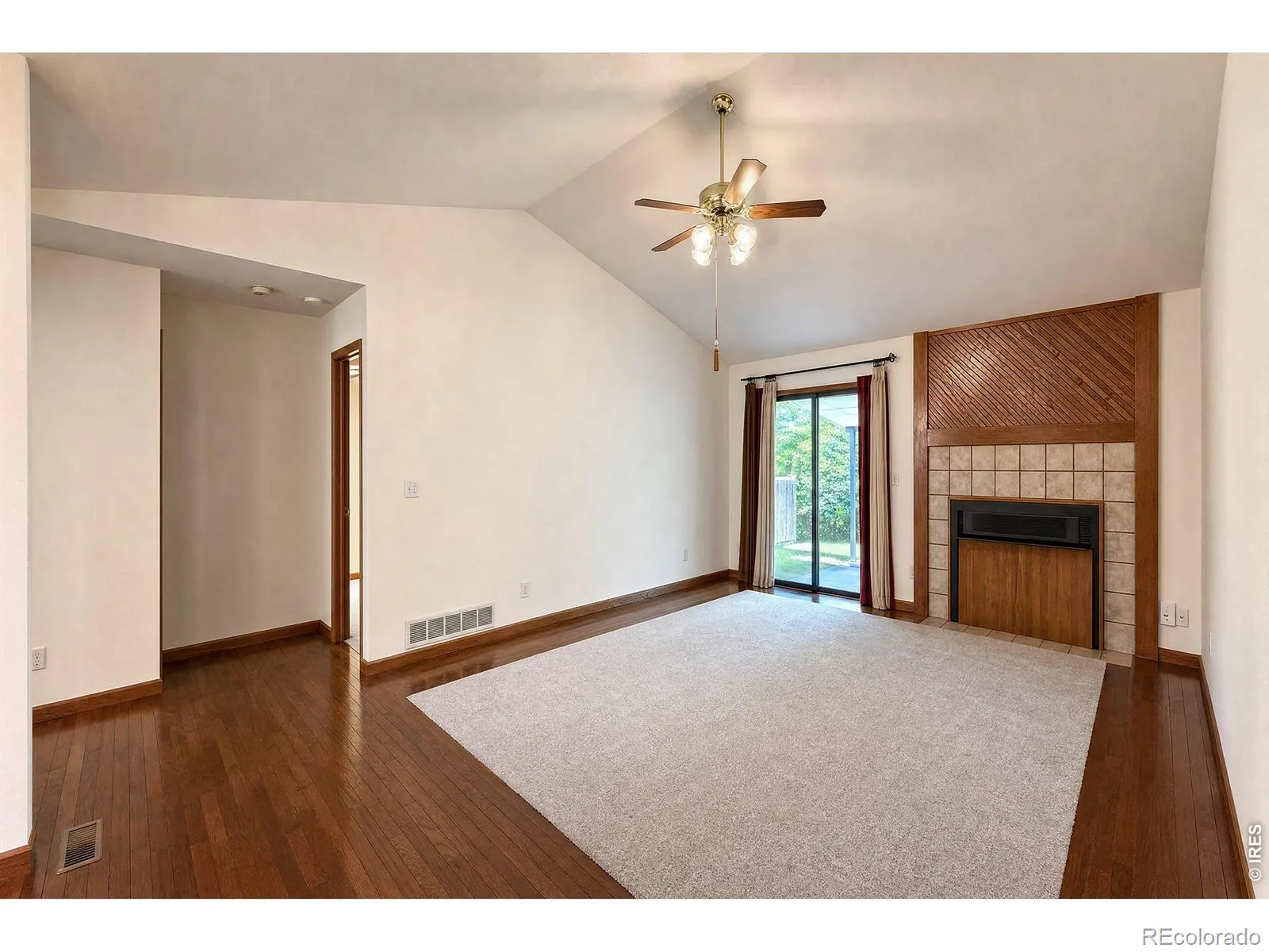 1617 24th Avenue Longmont CO 80501 | MLS #RECIR1061620 07292026002459 1600 6