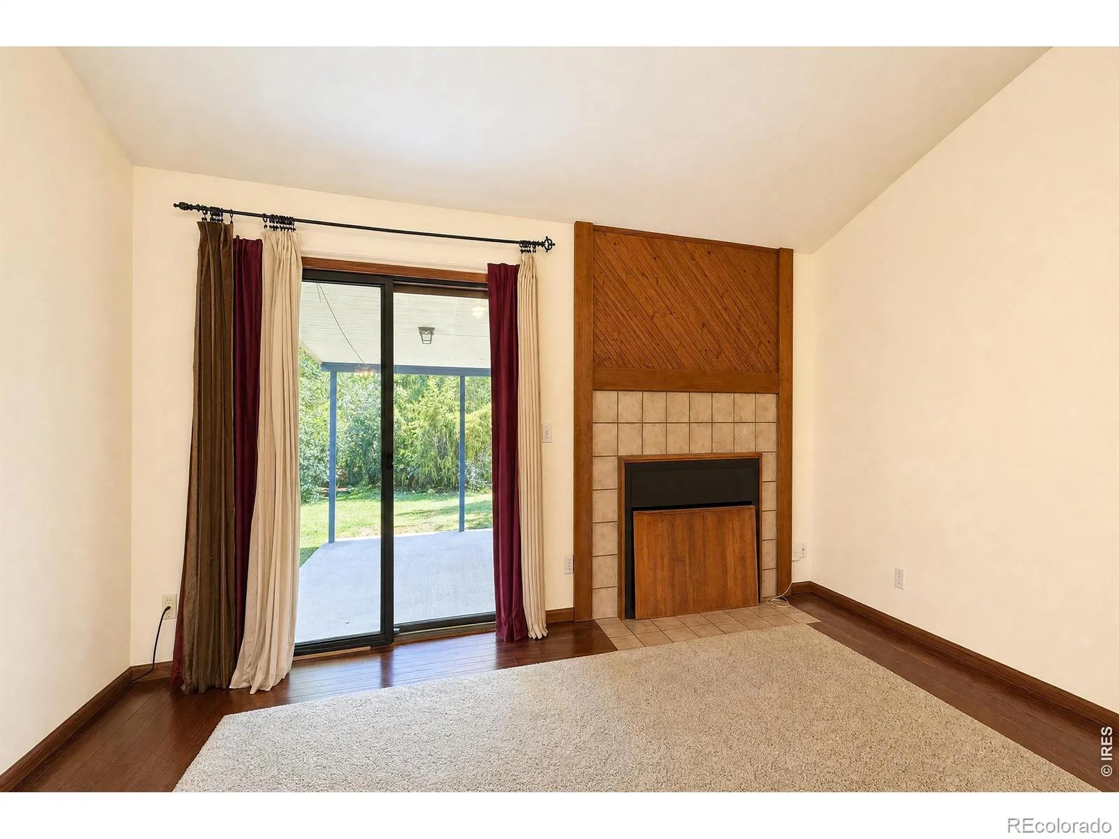 1617 24th Avenue Longmont CO 80501 | MLS #RECIR1061620 07292026002459 1600 7