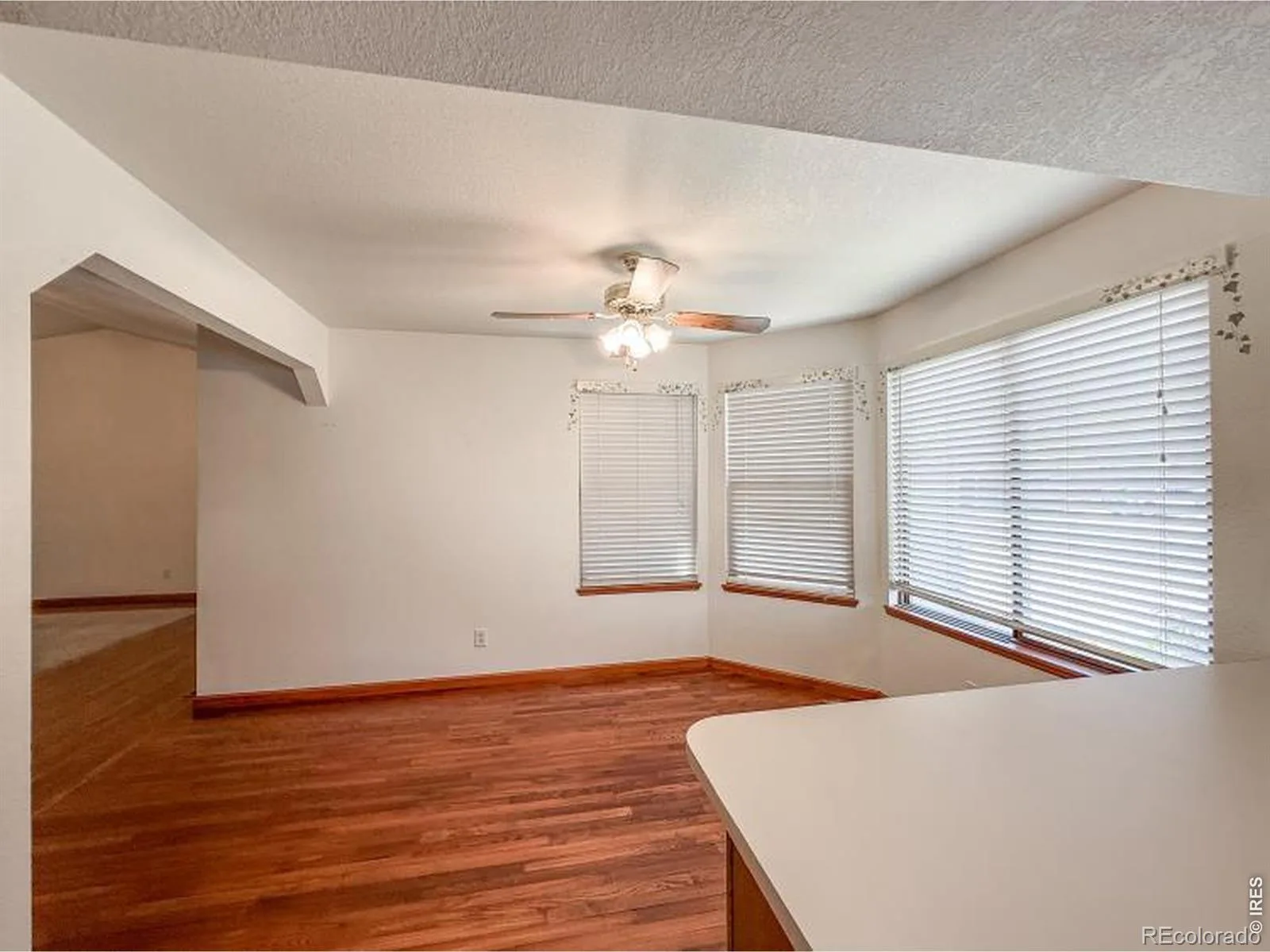 1617 24th Avenue Longmont CO 80501 | MLS #RECIR1061620 07292026002459 1600 8
