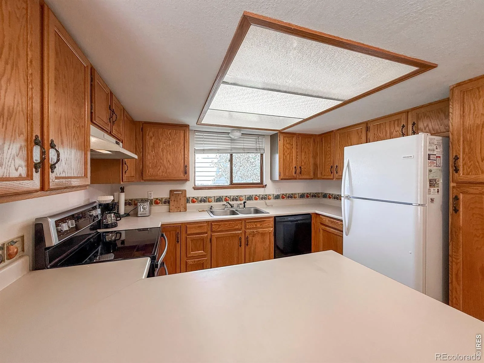 1617 24th Avenue Longmont CO 80501 | MLS #RECIR1061620 07292026002459 1600 9