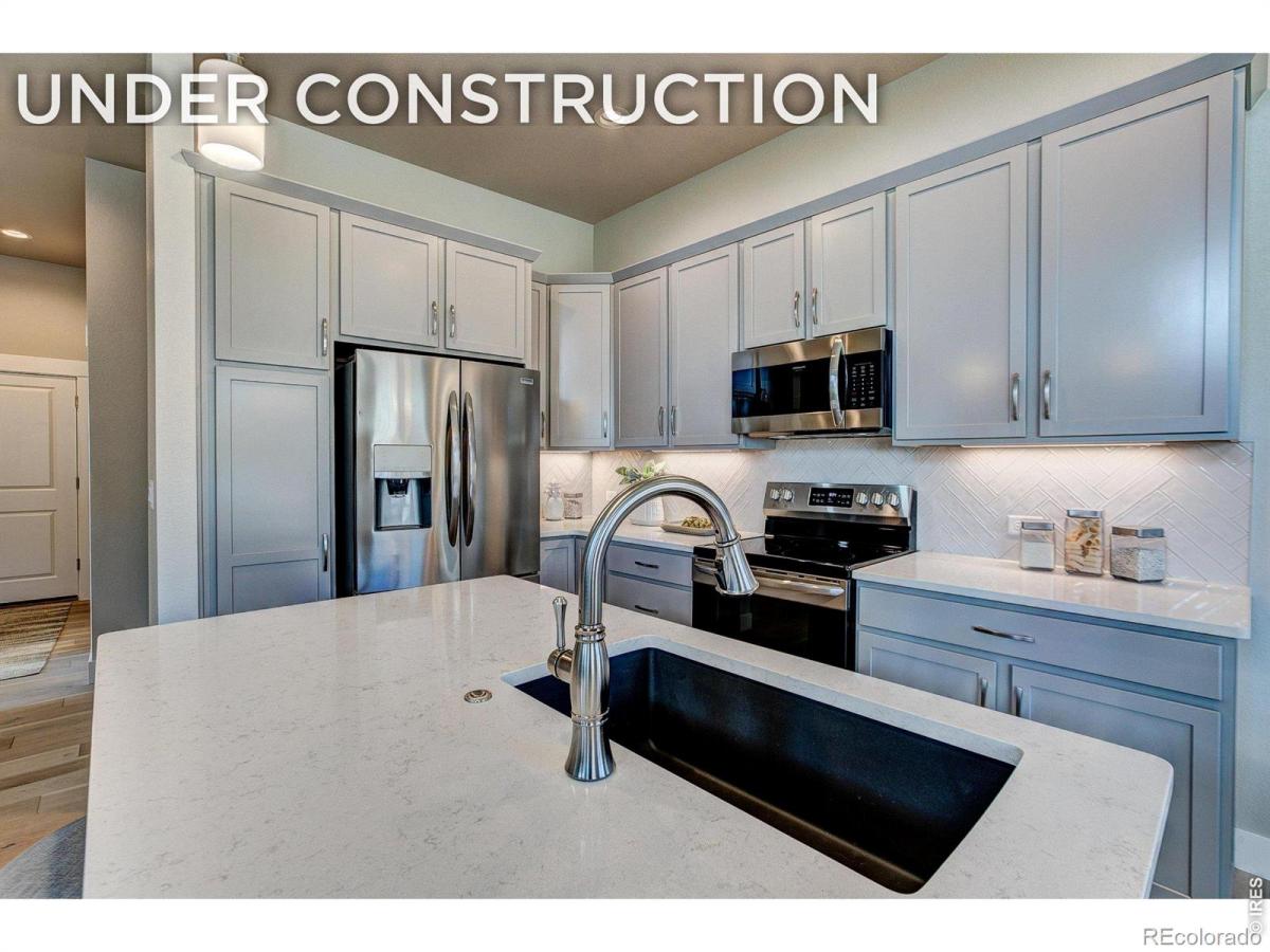 MLS #RECIR1061629 image #0