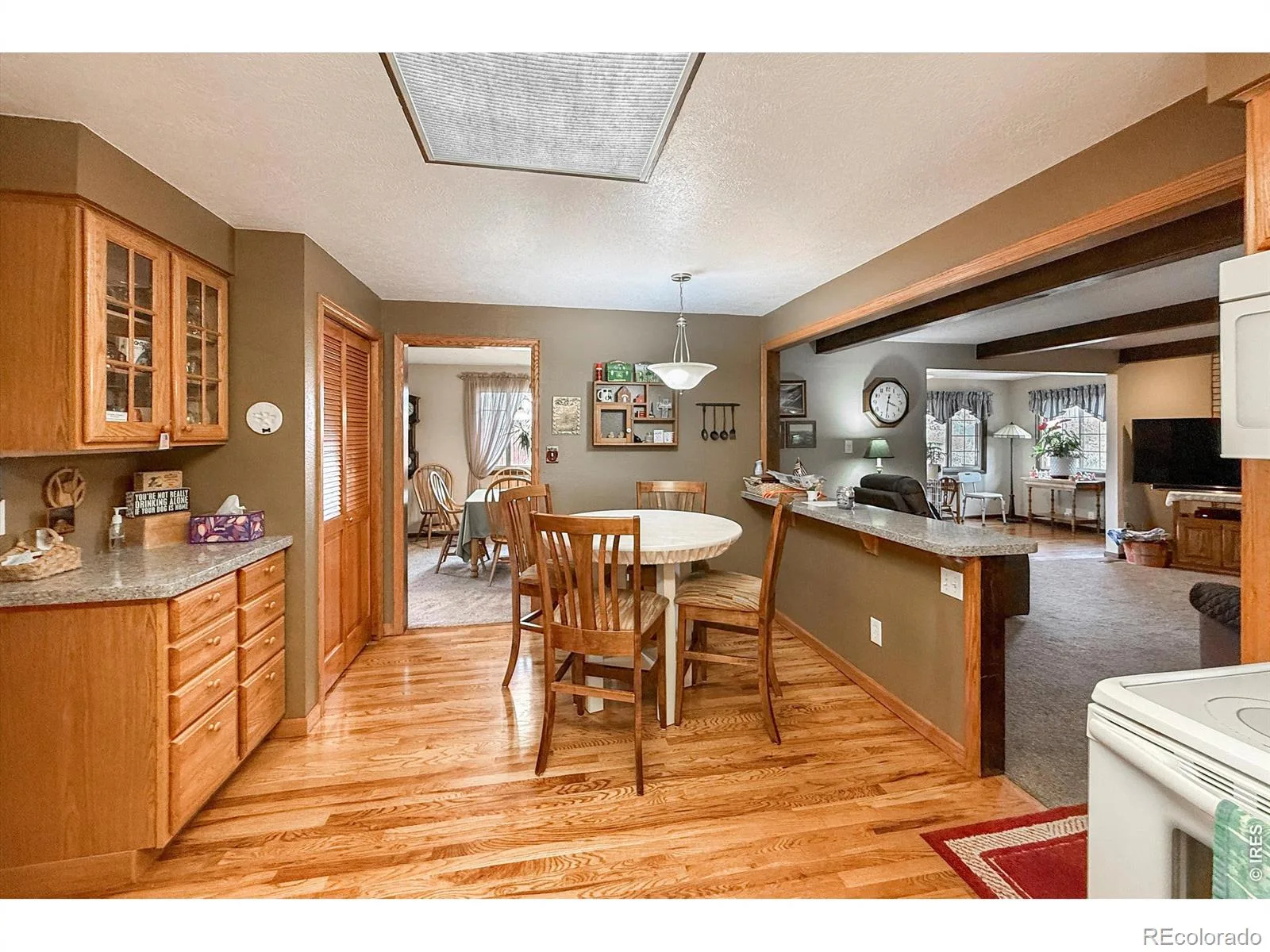 2806 Lake Park Way Longmont CO 80503 MLS #RECIR1061630 06122026175616 1600 11