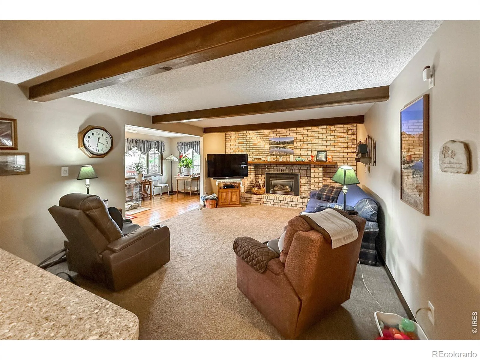 2806 Lake Park Way Longmont CO 80503 MLS #RECIR1061630 06122026175616 1600 12