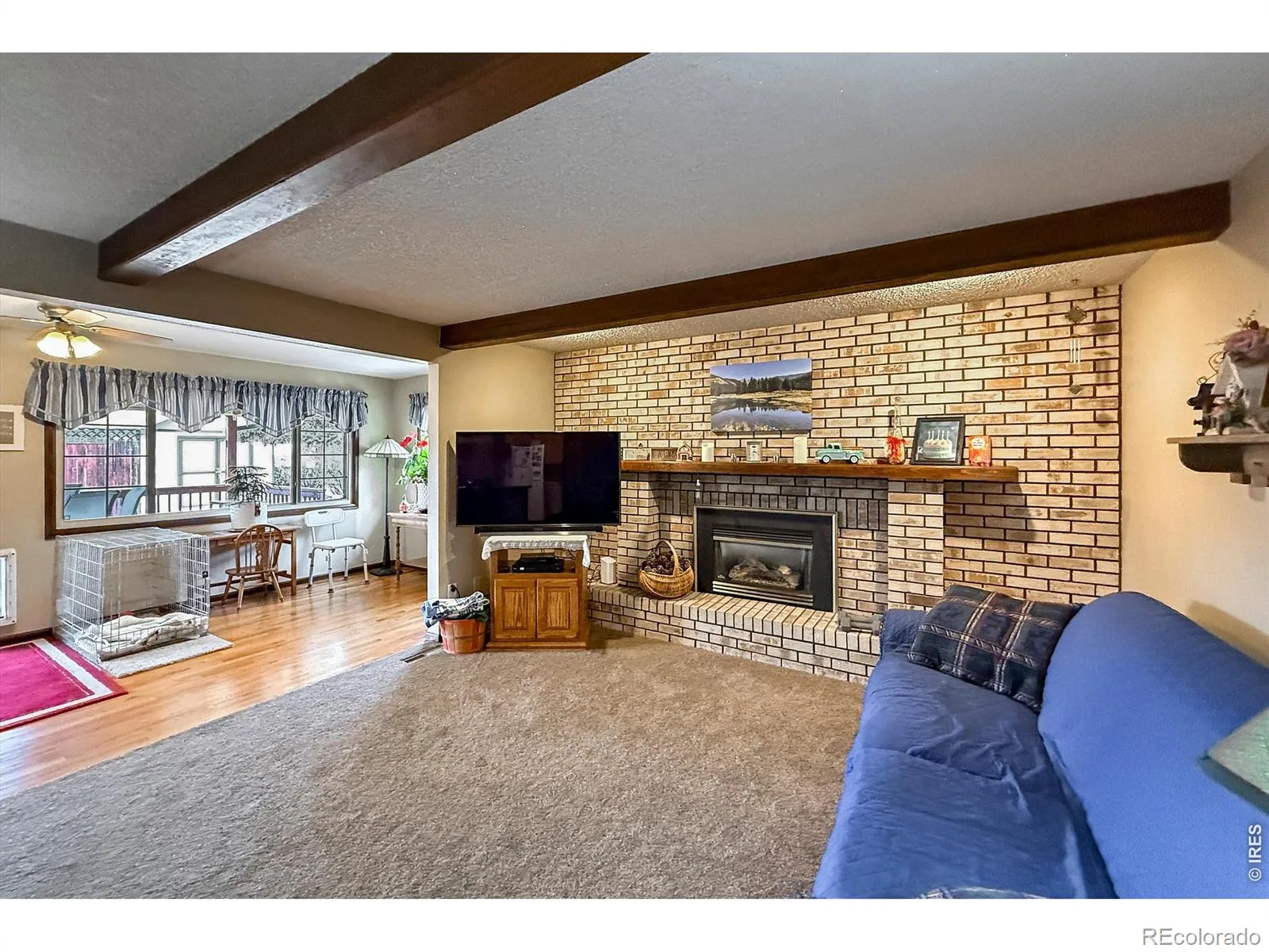 2806 Lake Park Way Longmont CO 80503 MLS #RECIR1061630 06122026175616 1600 13