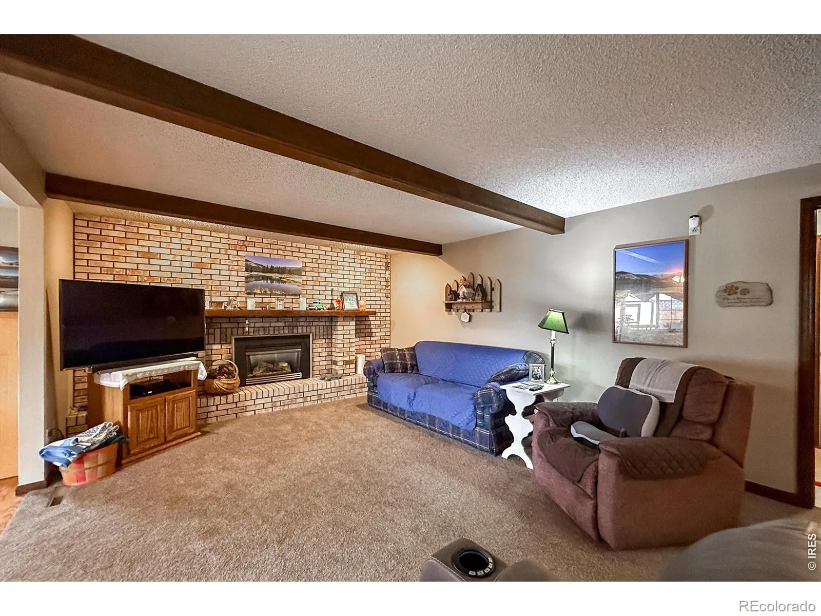 2806 Lake Park Way Longmont CO 80503 MLS #RECIR1061630 06122026175616 1600 14