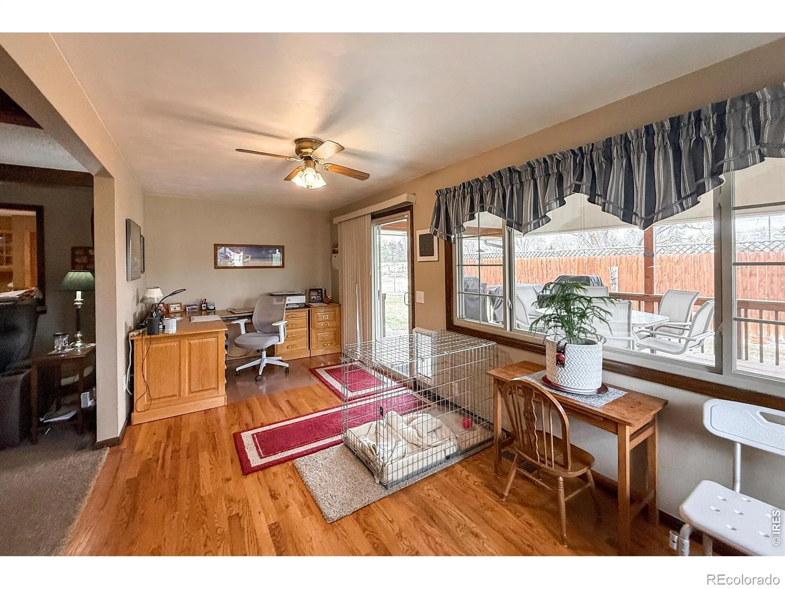 2806 Lake Park Way Longmont CO 80503 MLS #RECIR1061630 06122026175616 1600 16