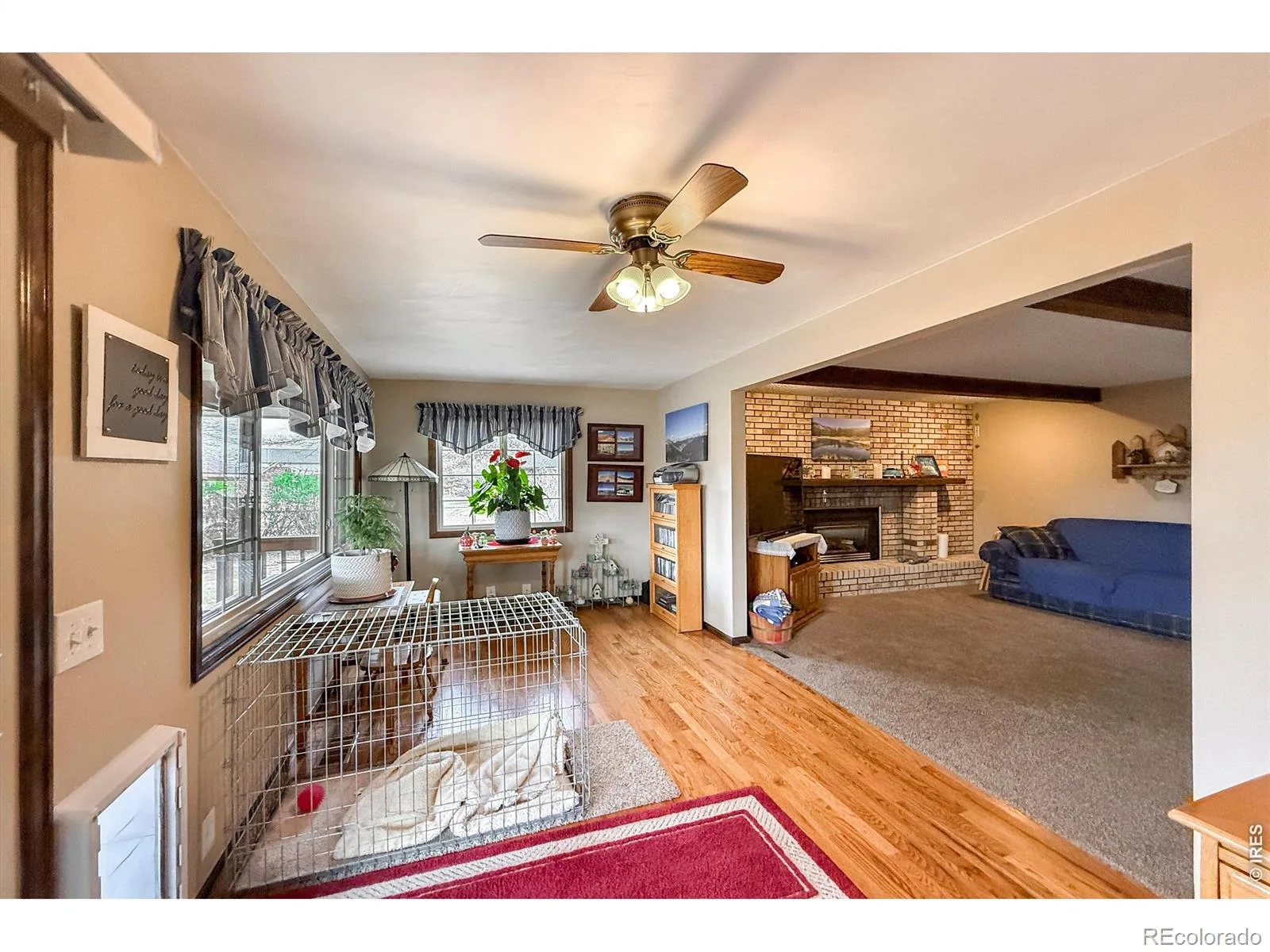 2806 Lake Park Way Longmont CO 80503 MLS #RECIR1061630 06122026175616 1600 17