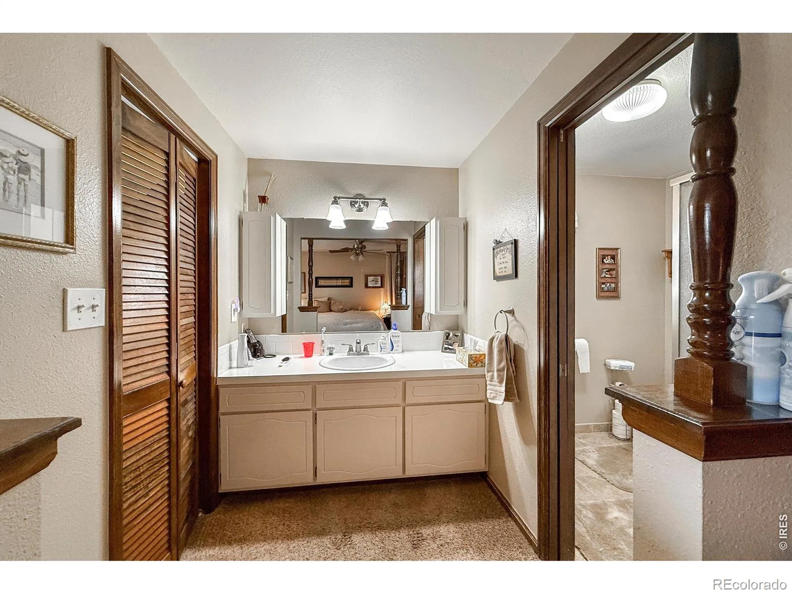 2806 Lake Park Way Longmont CO 80503 MLS #RECIR1061630 06122026175616 1600 20