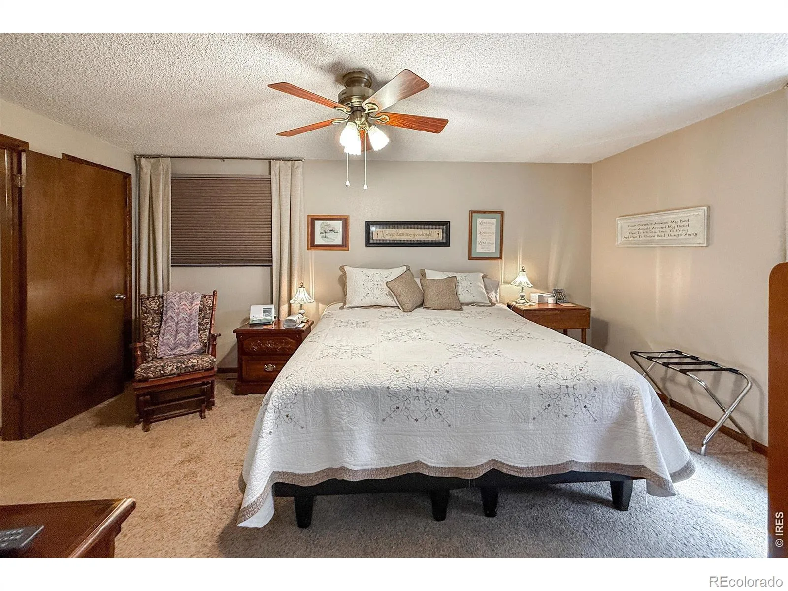 2806 Lake Park Way Longmont CO 80503 MLS #RECIR1061630 06122026175616 1600 21