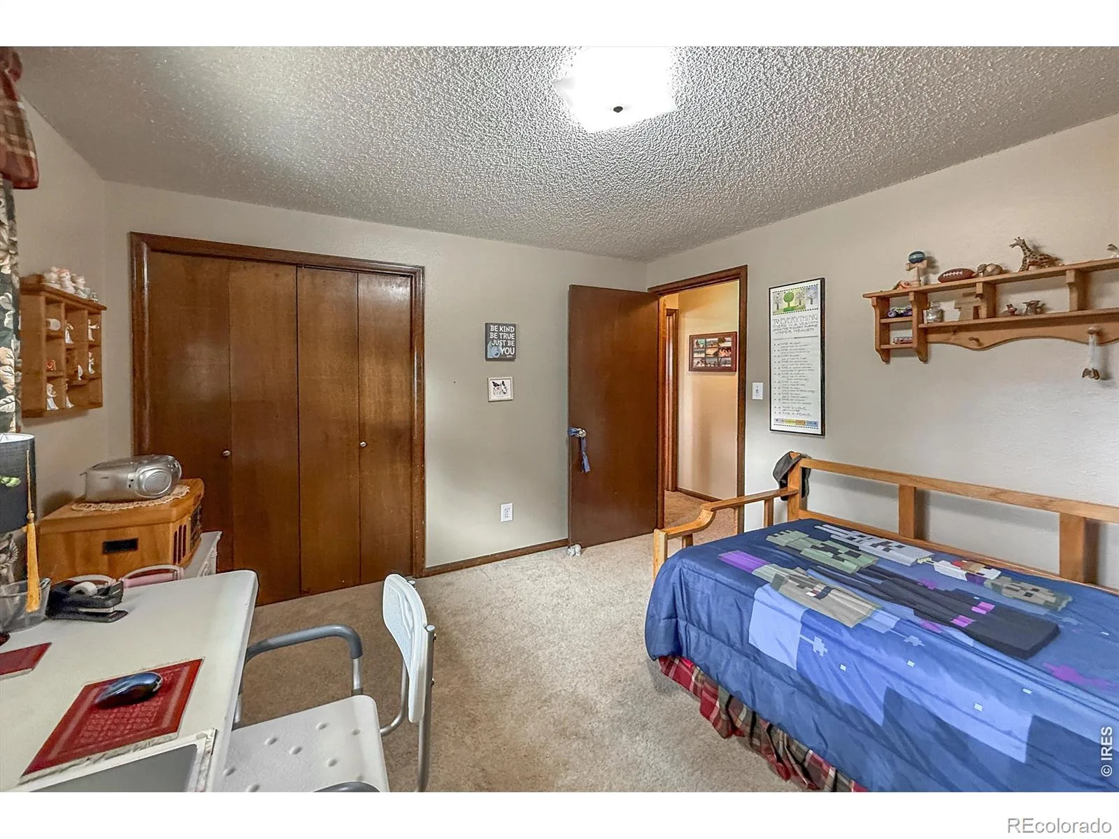 2806 Lake Park Way Longmont CO 80503 MLS #RECIR1061630 06122026175616 1600 25