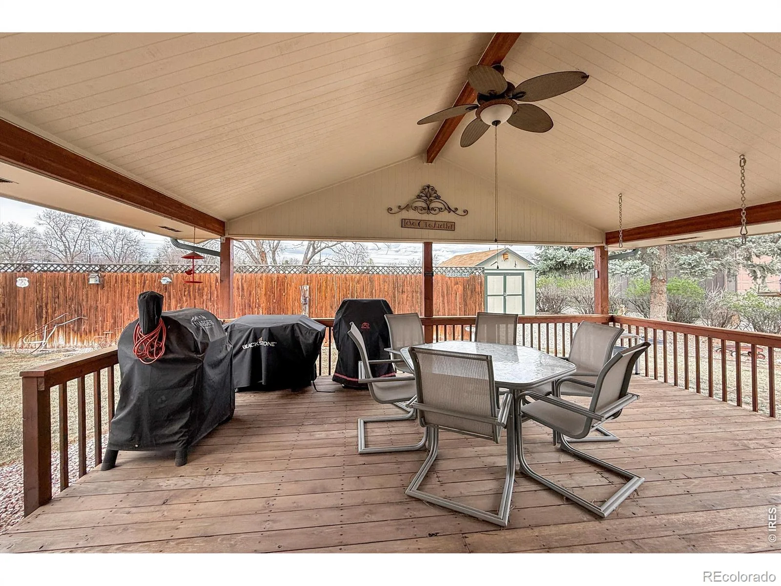 2806 Lake Park Way Longmont CO 80503 MLS #RECIR1061630 06122026175616 1600 28