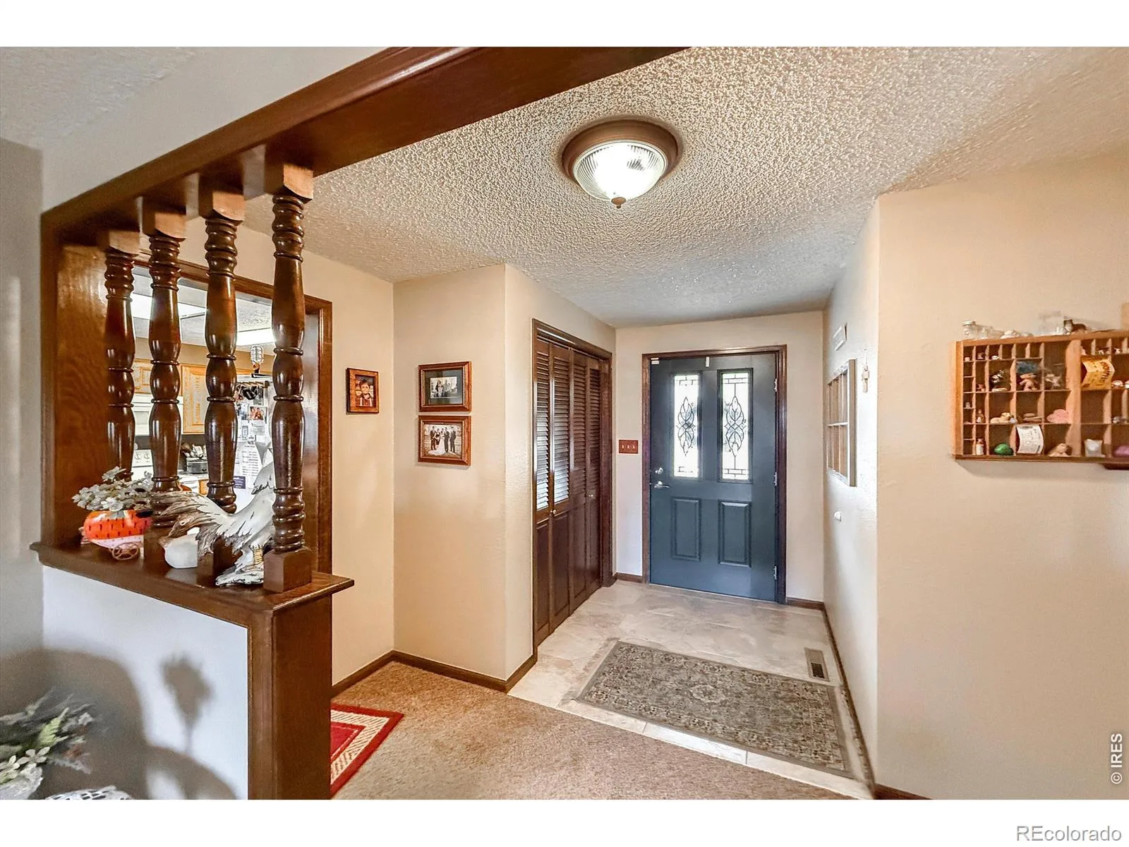 2806 Lake Park Way Longmont CO 80503 MLS #RECIR1061630 06122026175616 1600 3
