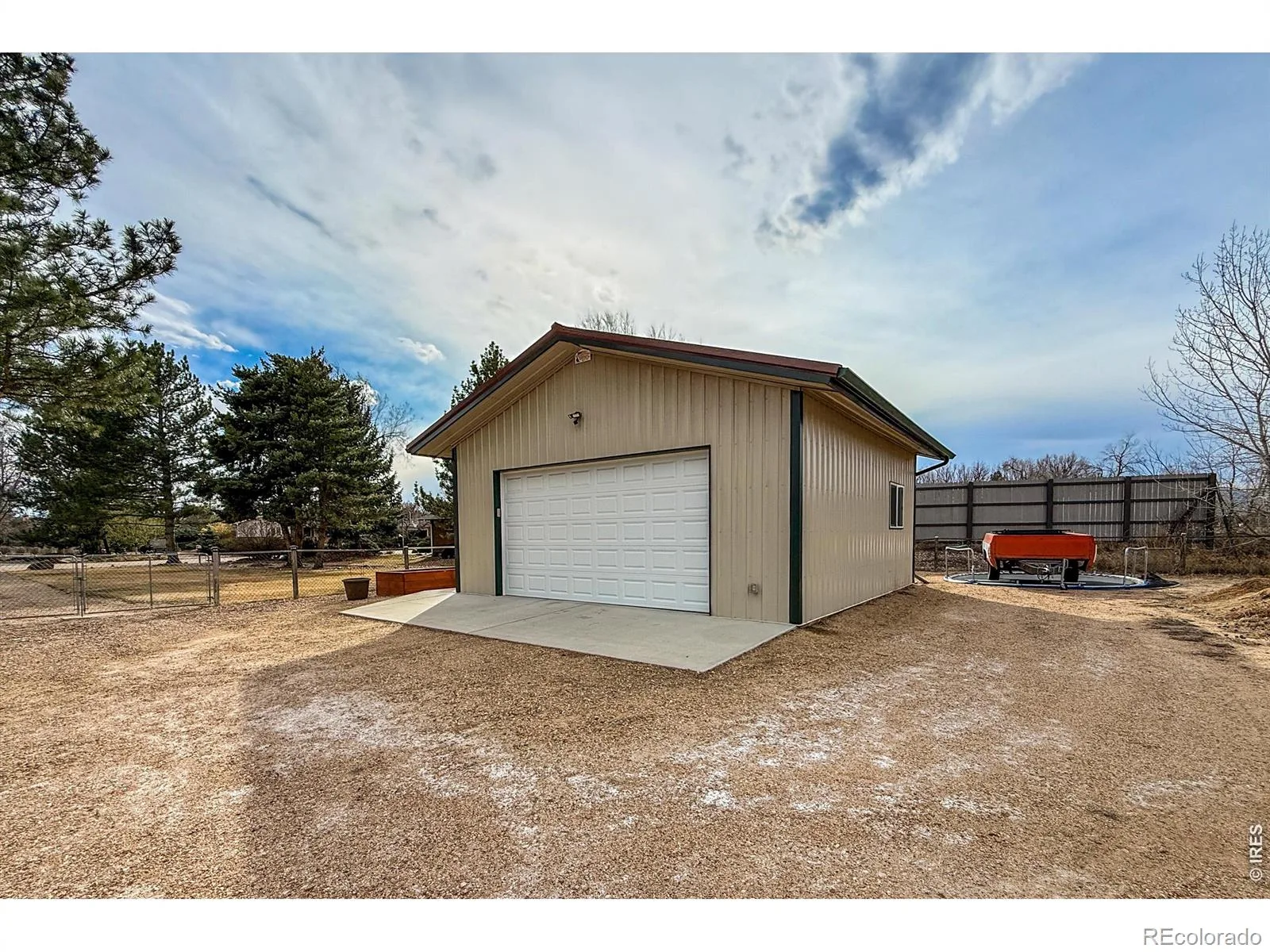 2806 Lake Park Way Longmont CO 80503 MLS #RECIR1061630 06122026175616 1600 32