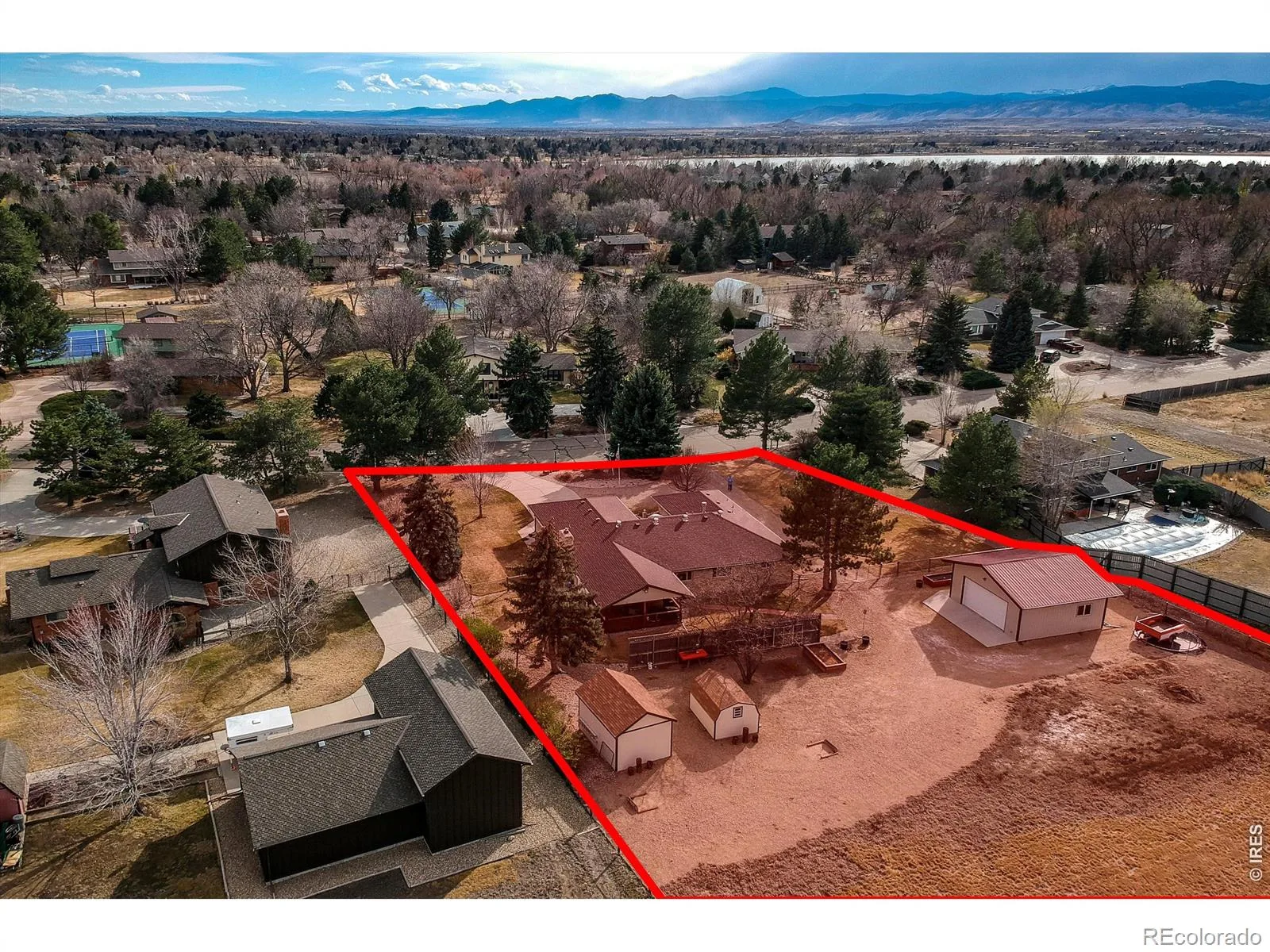 2806 Lake Park Way Longmont CO 80503 MLS #RECIR1061630 06122026175616 1600 35