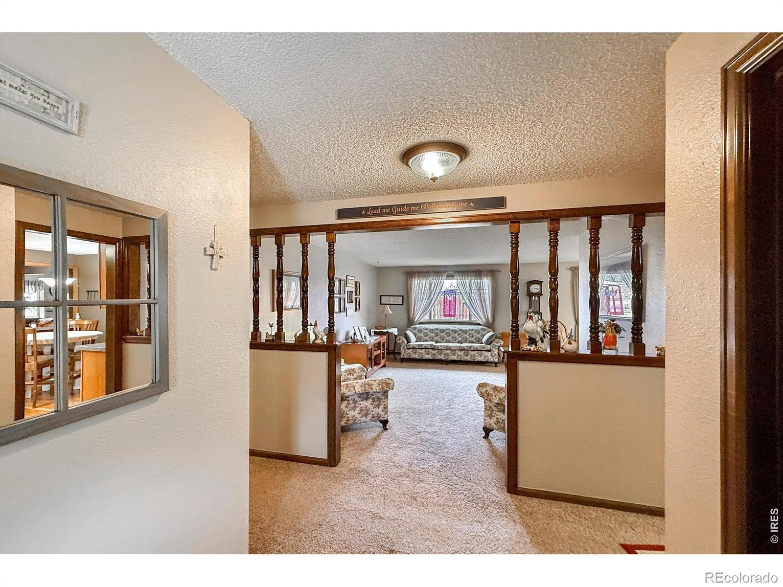 2806 Lake Park Way Longmont CO 80503 MLS #RECIR1061630 06122026175616 1600 4