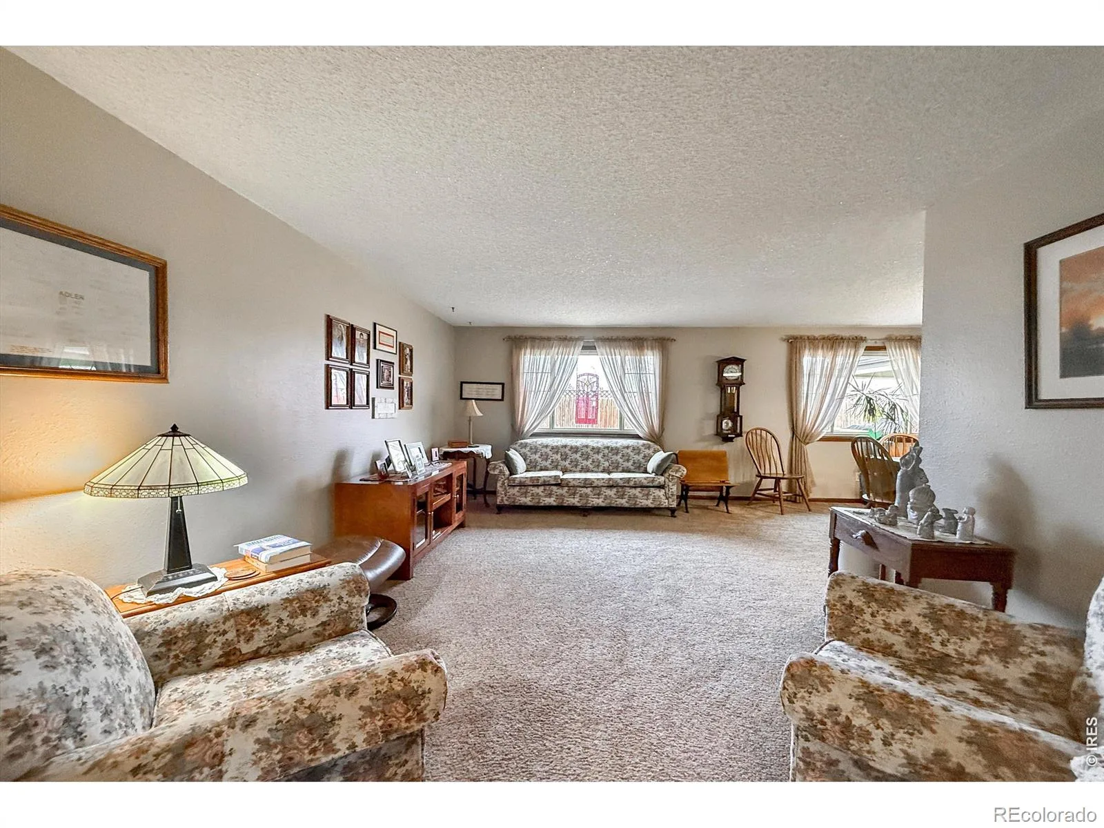 2806 Lake Park Way Longmont CO 80503 MLS #RECIR1061630 06122026175616 1600 5