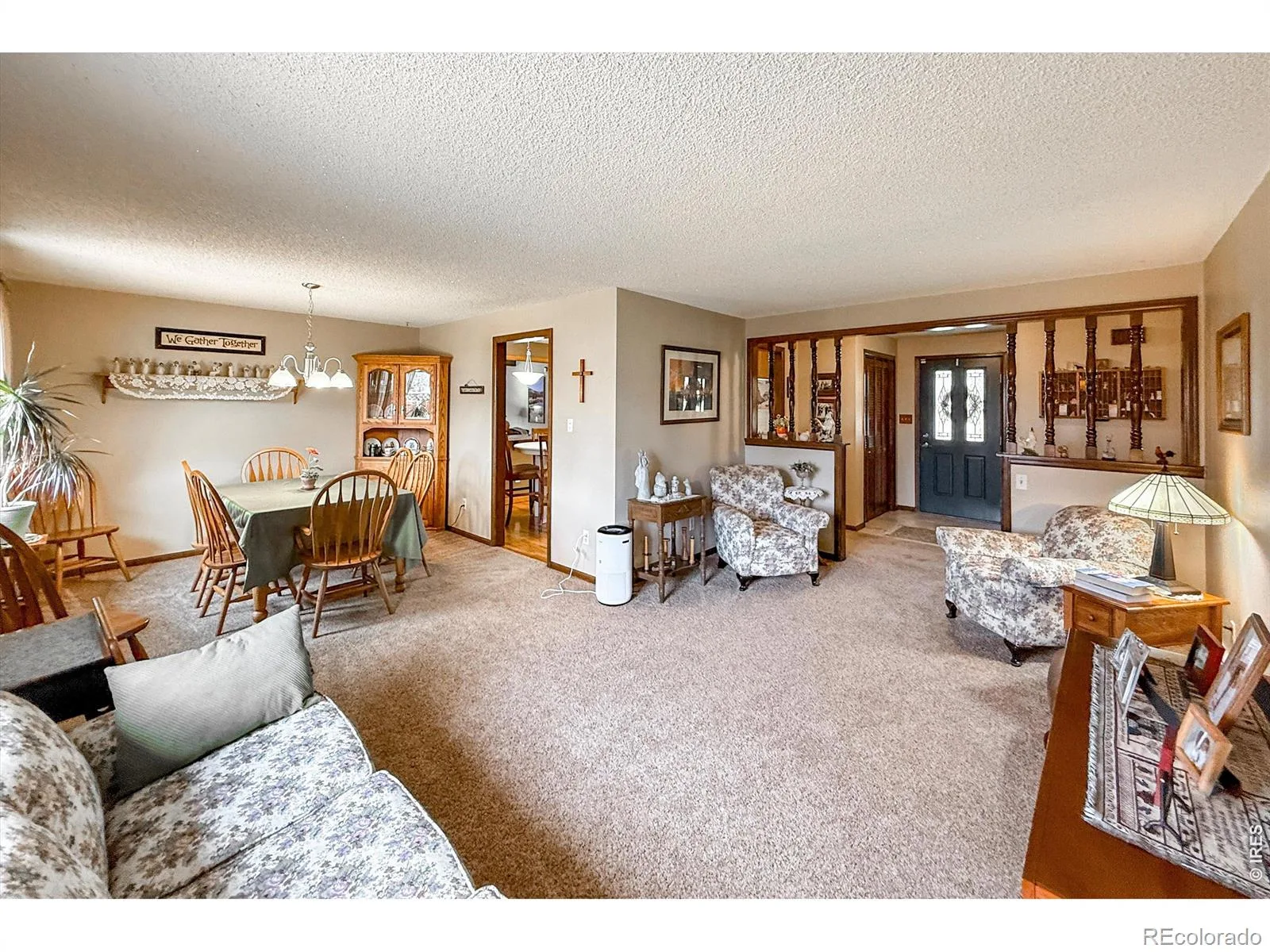 2806 Lake Park Way Longmont CO 80503 MLS #RECIR1061630 06122026175616 1600 7